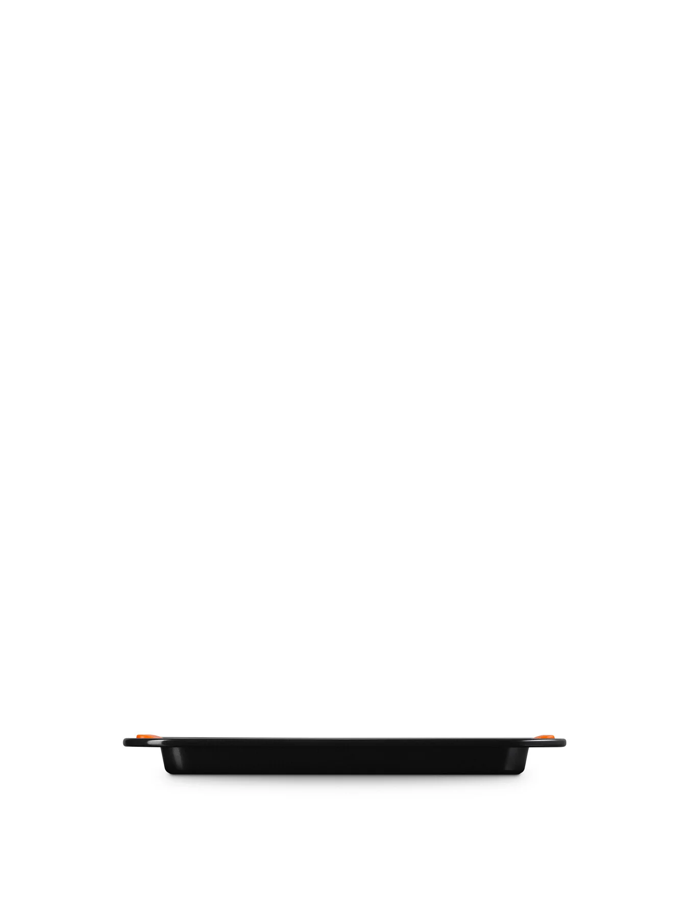 Small Baking Tray