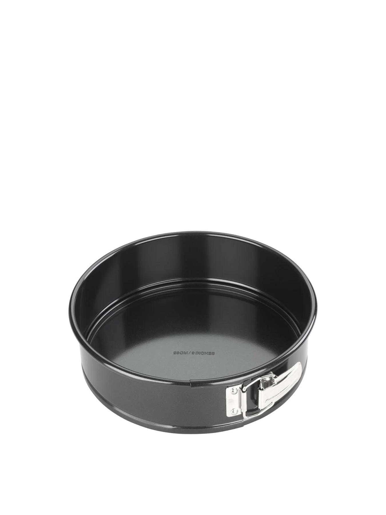 Performance Springform Cake Tin 23cm