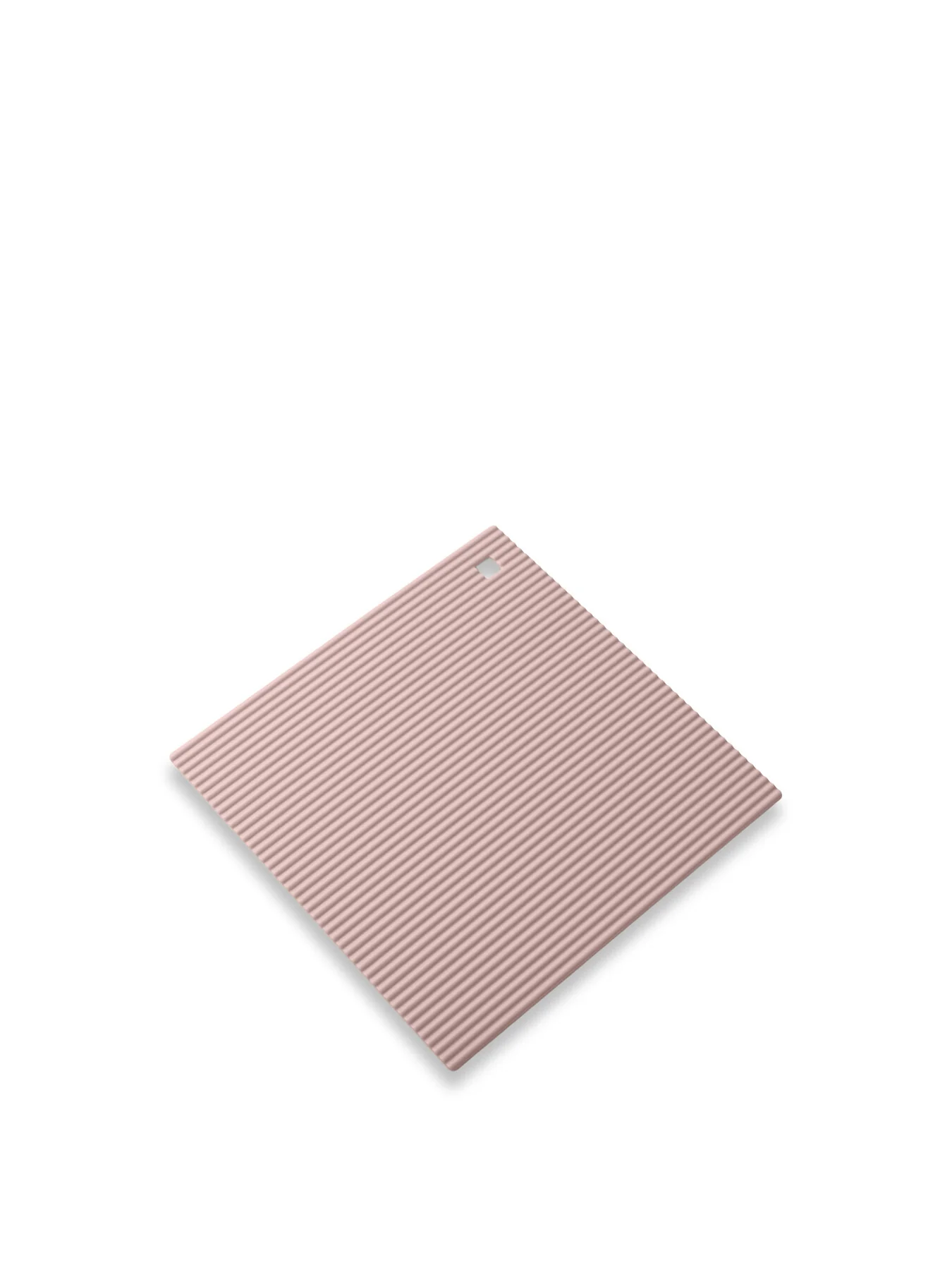 Silicone Square Trivet
