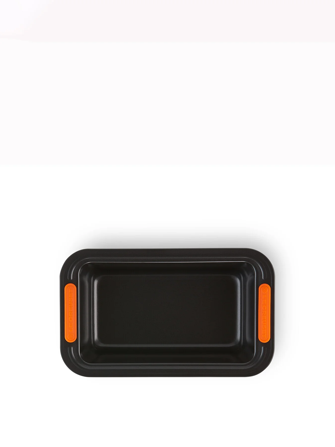 Loaf Tin 18.5cm