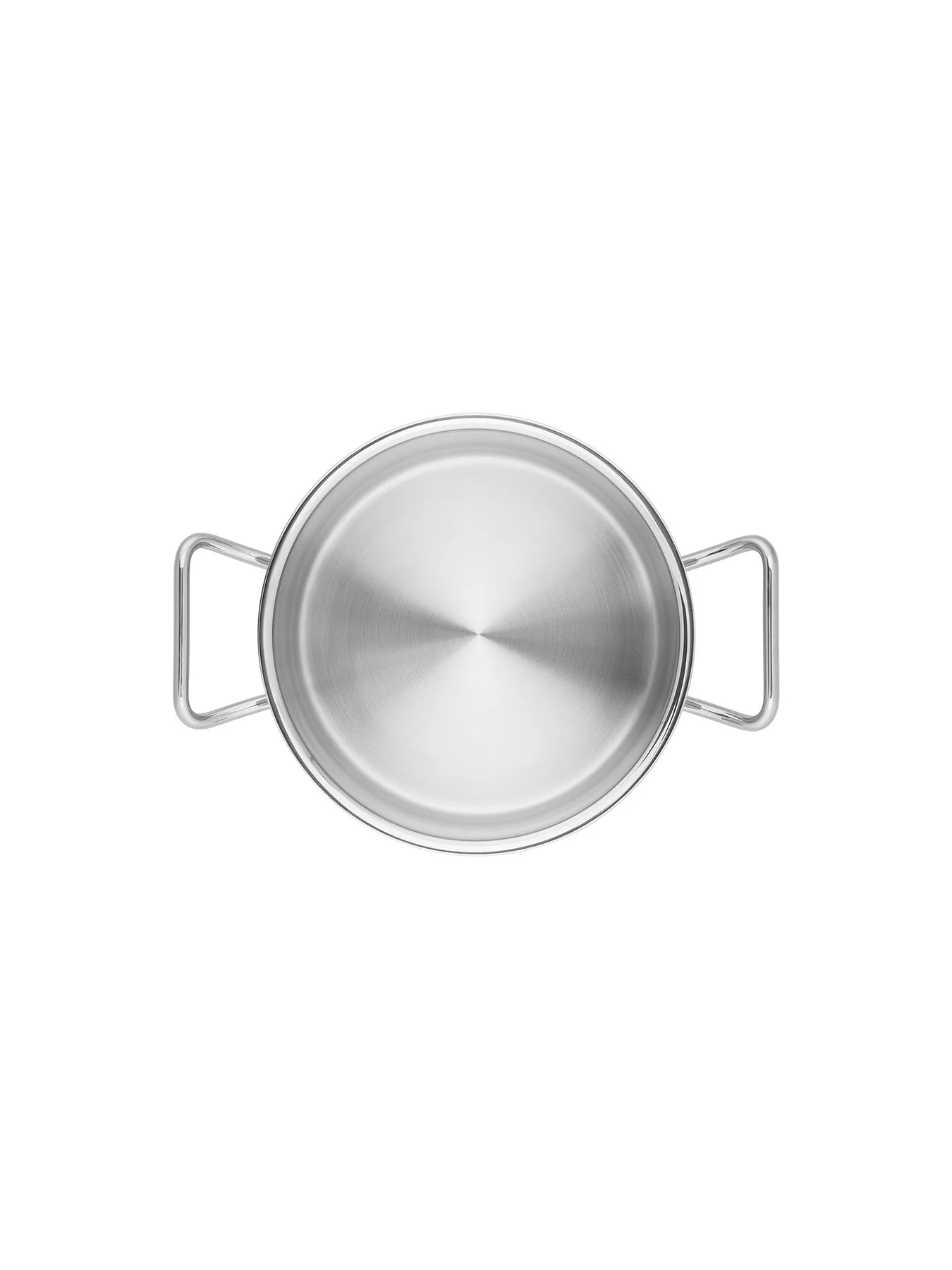 Serving Pan 24cm