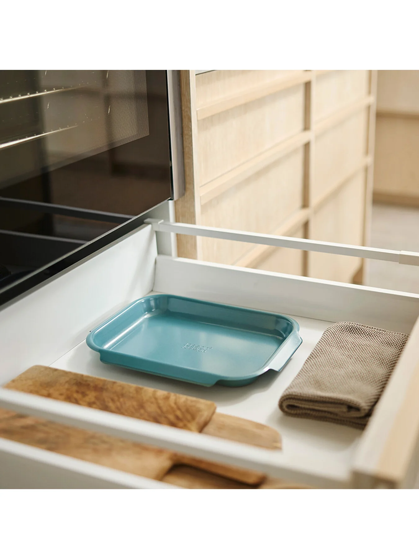 Nest Bake Baking Tray Small