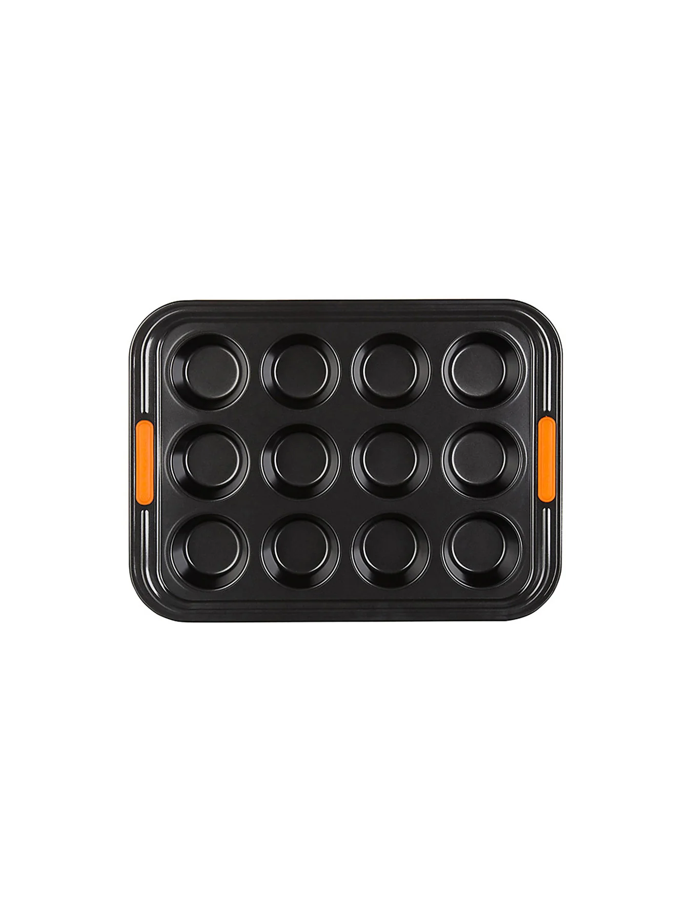 12 Cup Muffin Tray