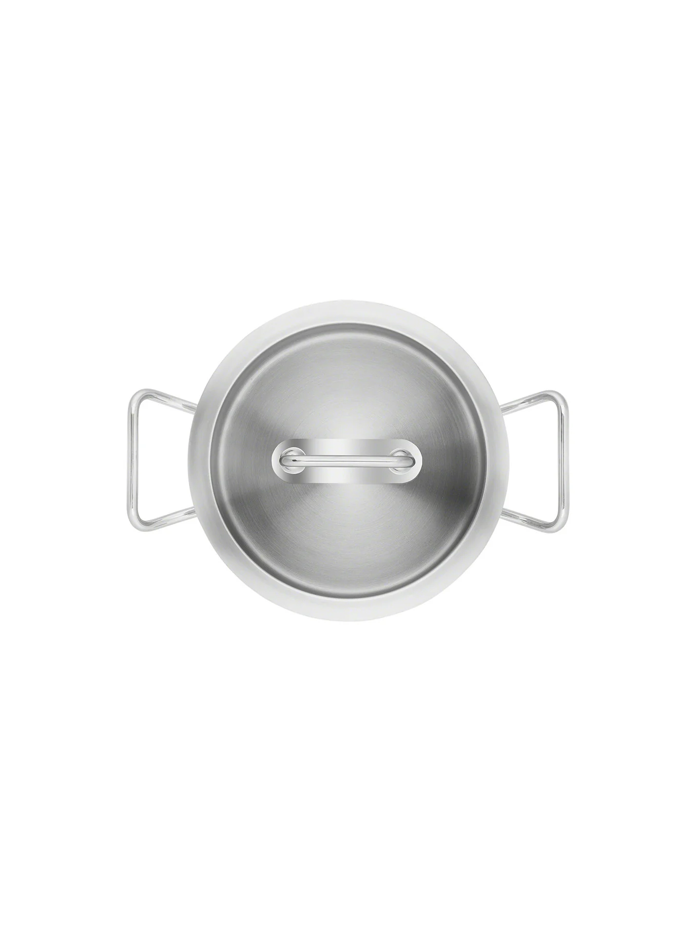 Stew Pot 24cm