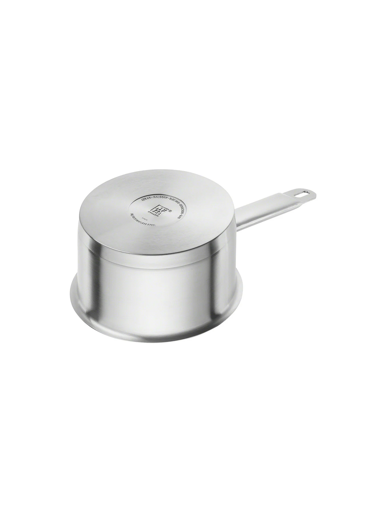 Sauce Pan 18cm
