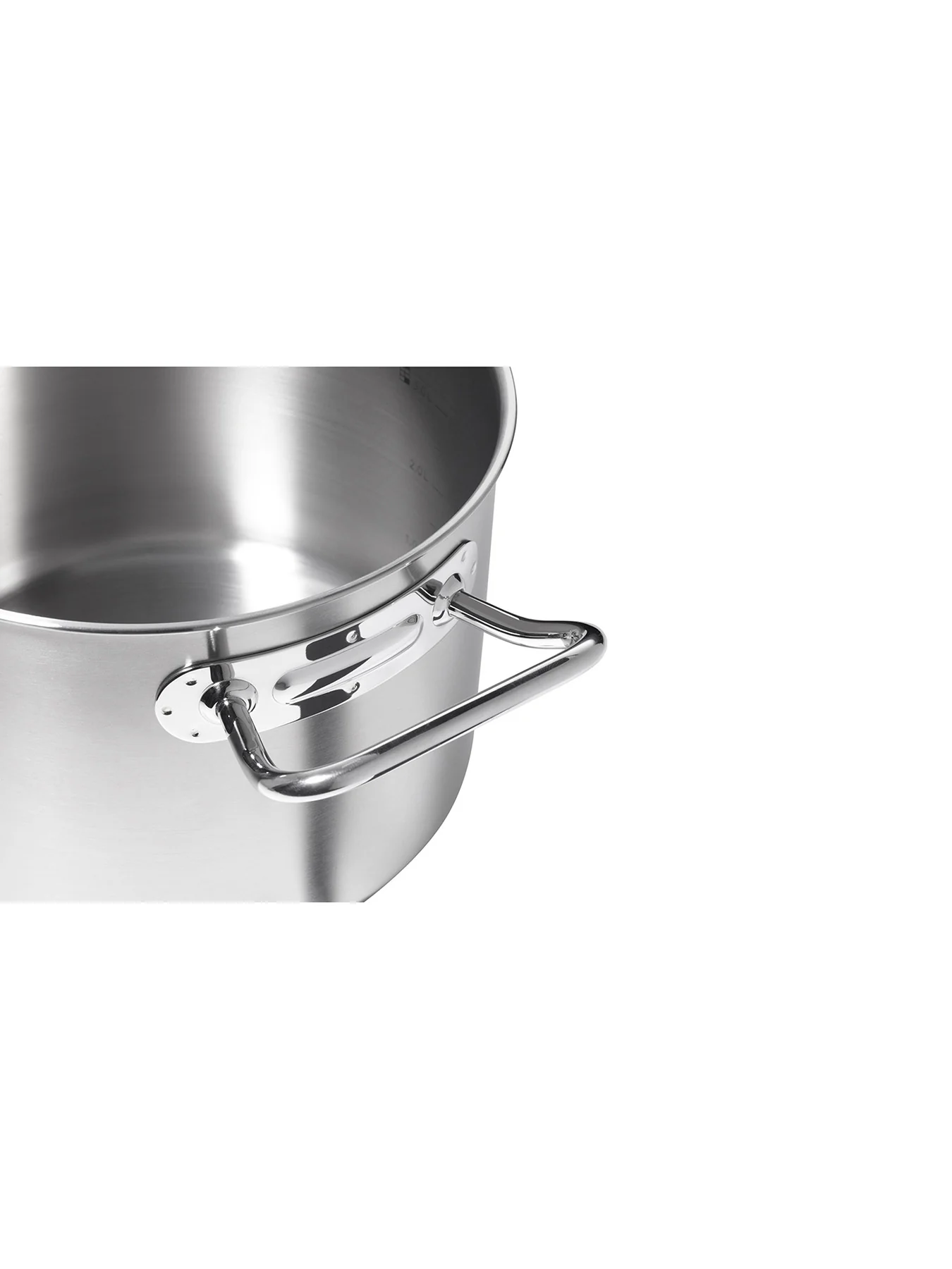 Classic 5 Piece Cookware Set