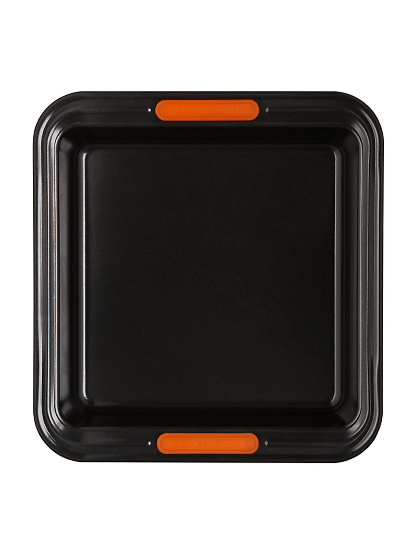 Square Cake Tin 23cm