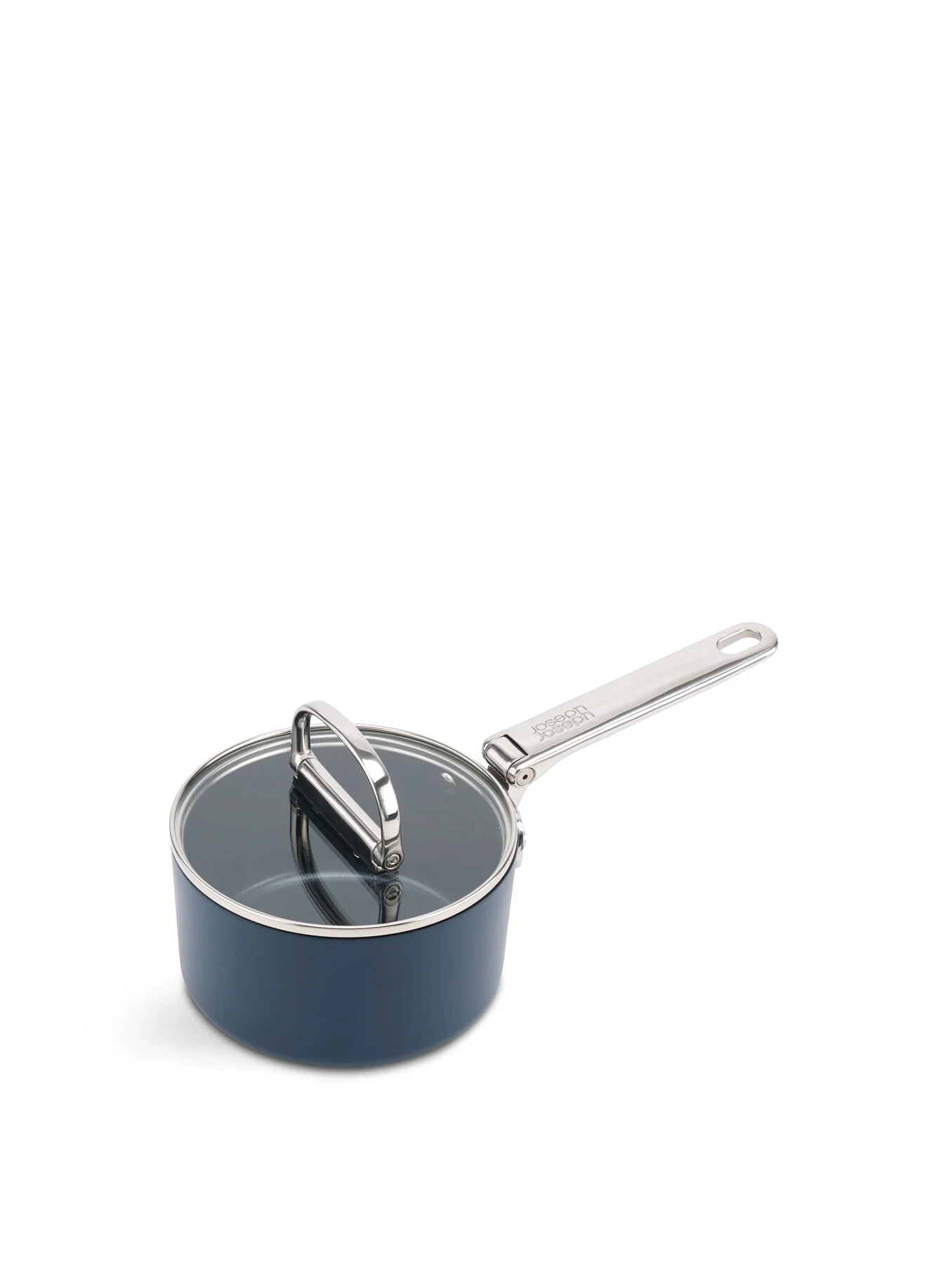 home-and-tech-cooking-cookware