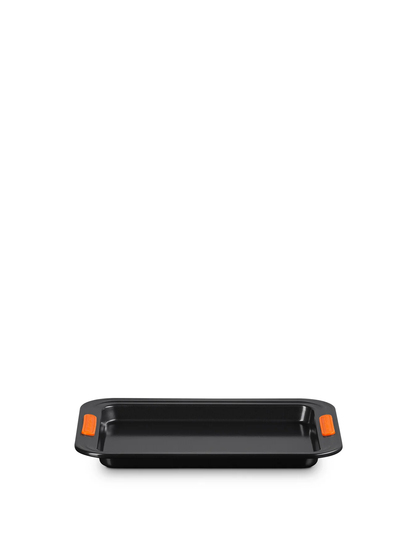 Small Baking Tray