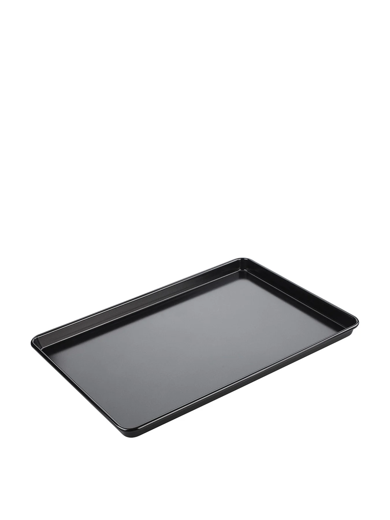 Performance Baking Tray 39cm