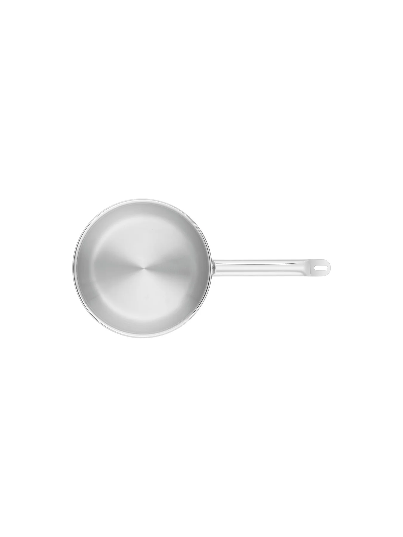 Frying pan 24cm
