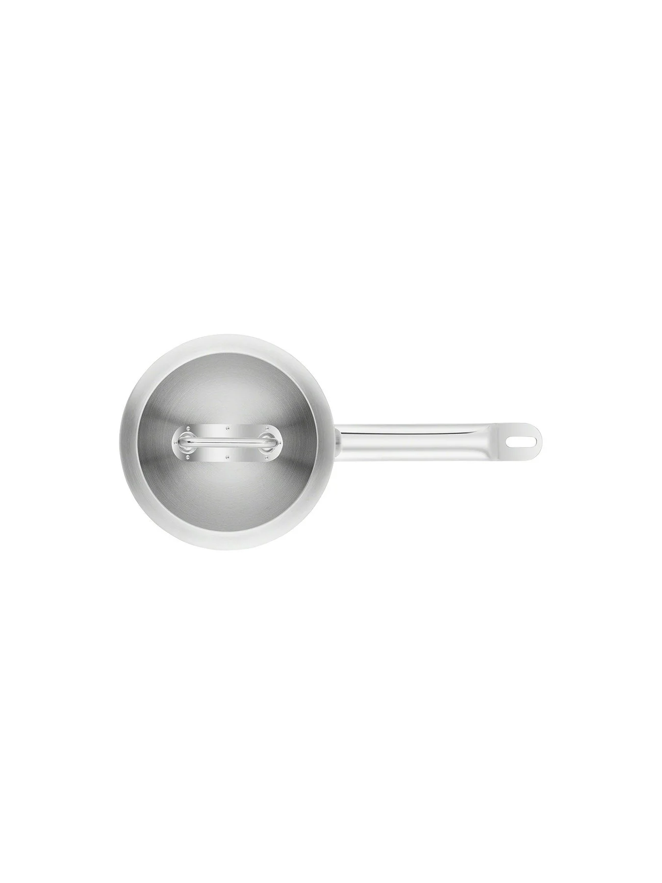Sauce Pan 18cm