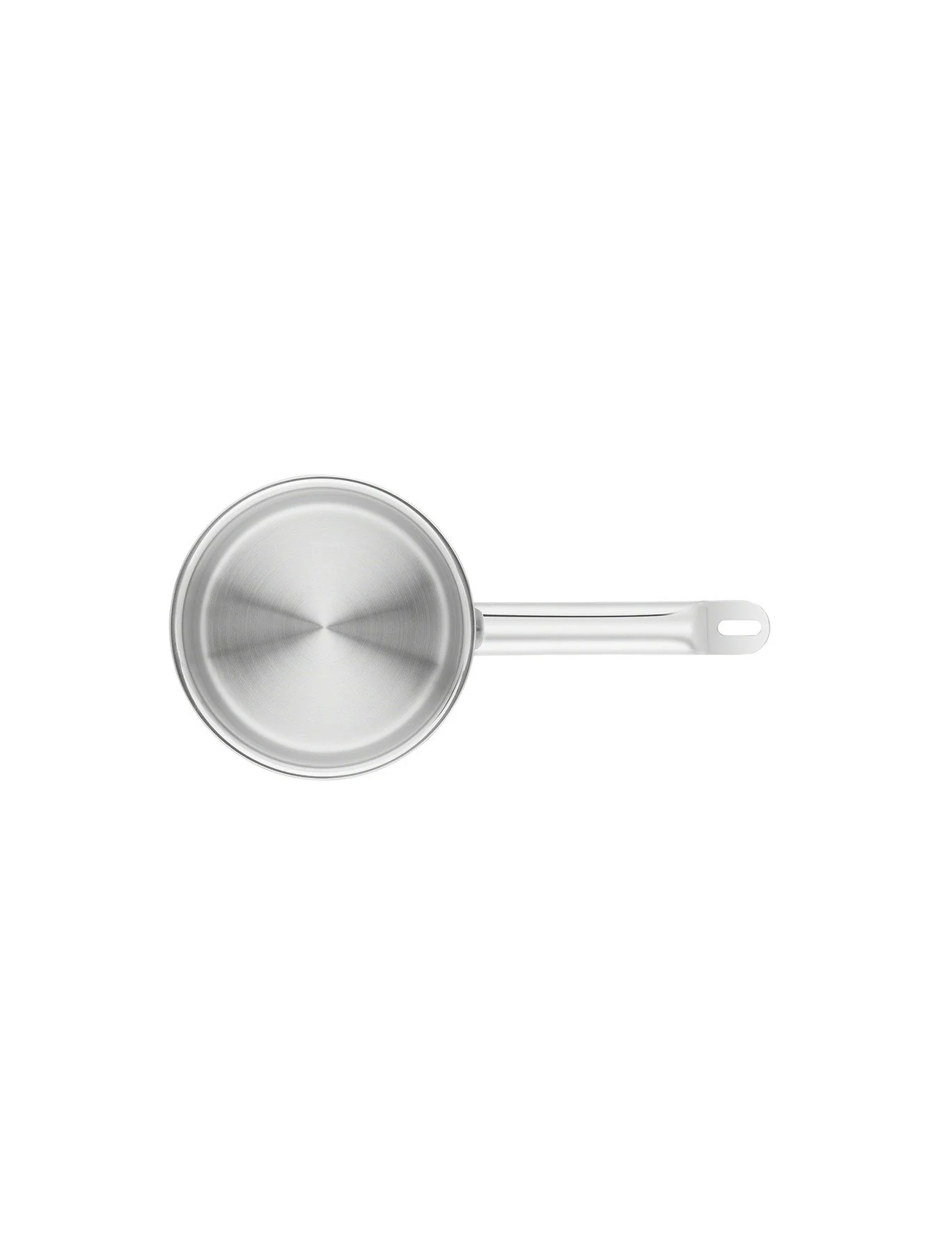 Sauce Pan 18cm