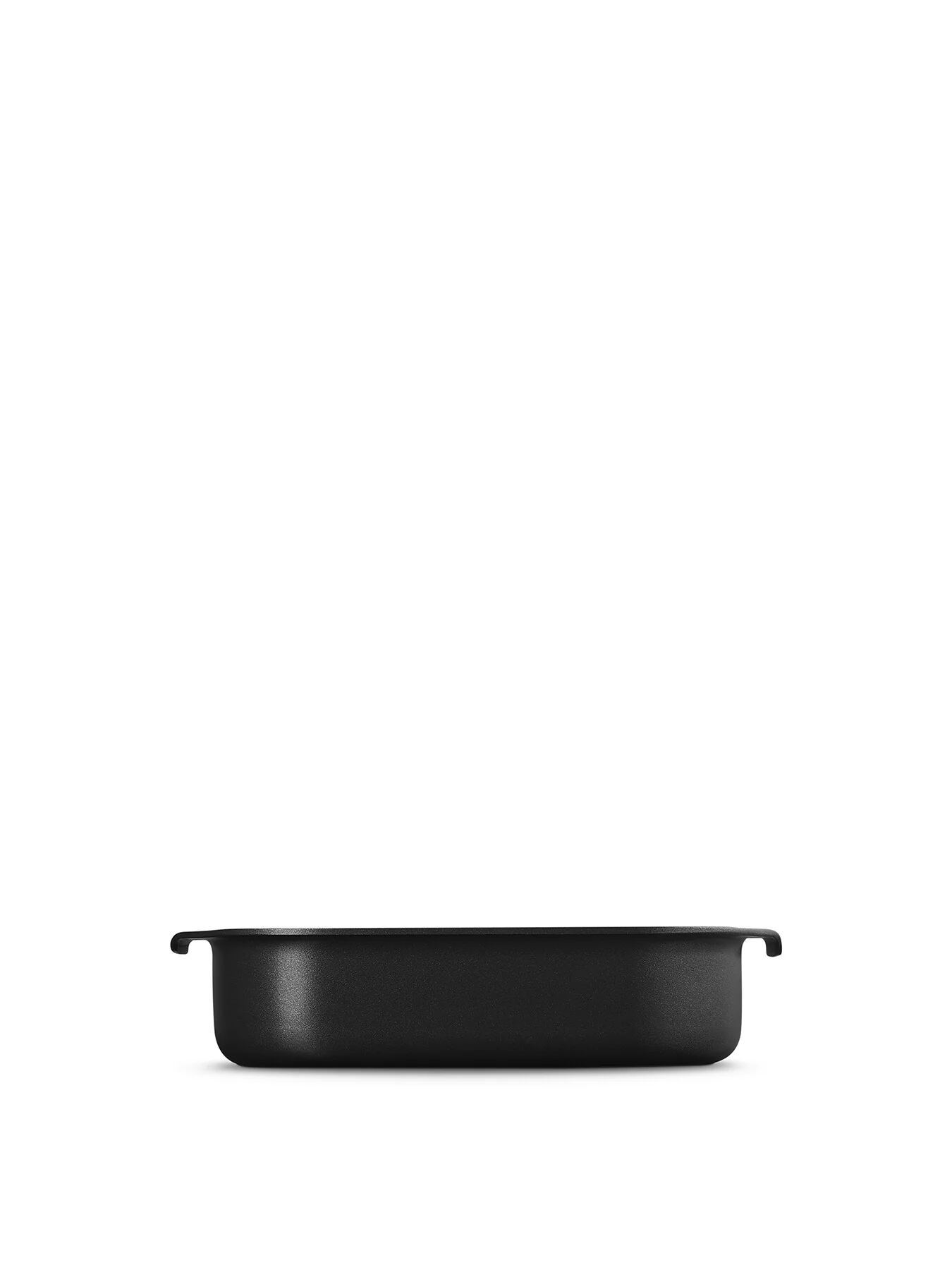 Square Deep Roasting Tin