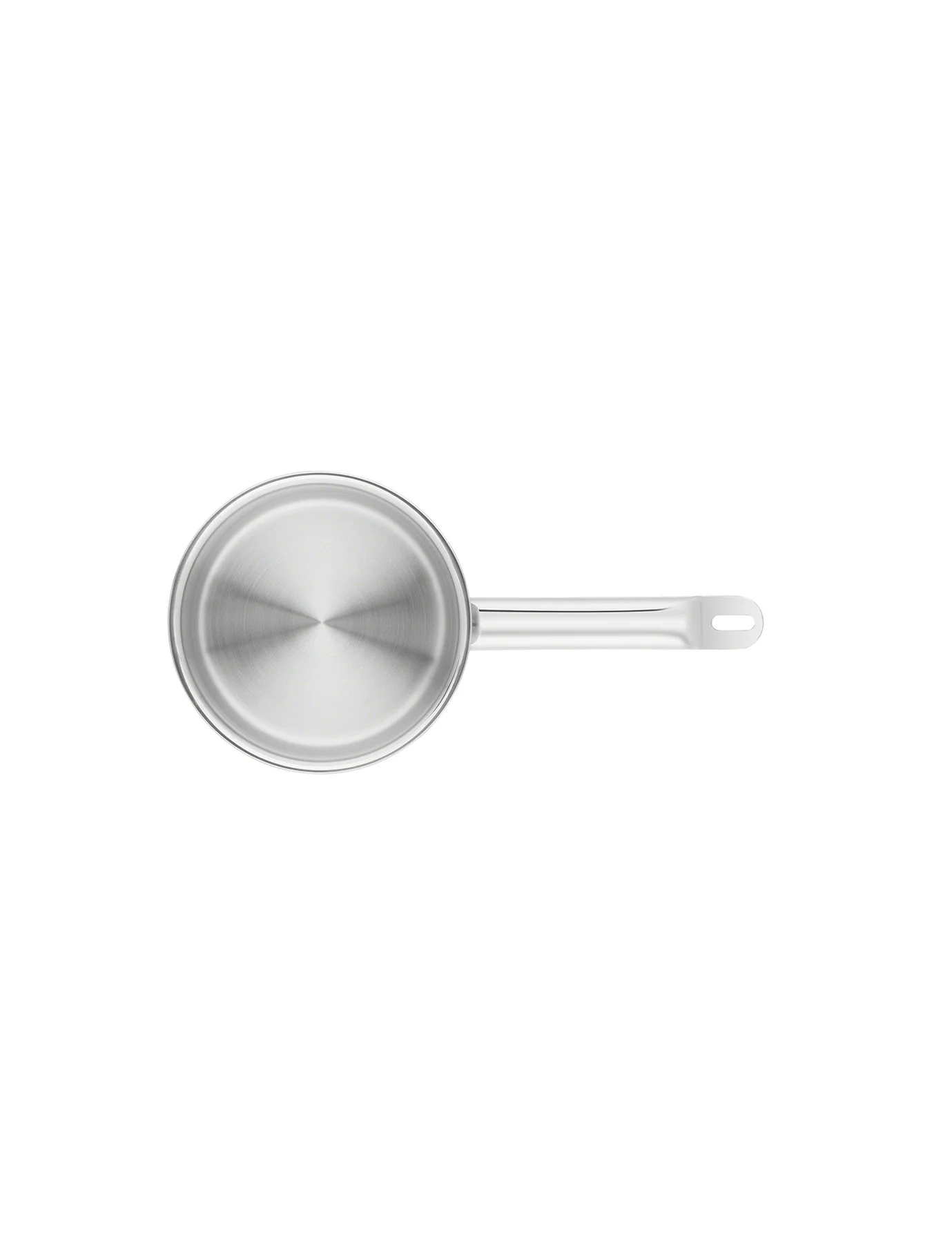 Sauce Pan 20cm