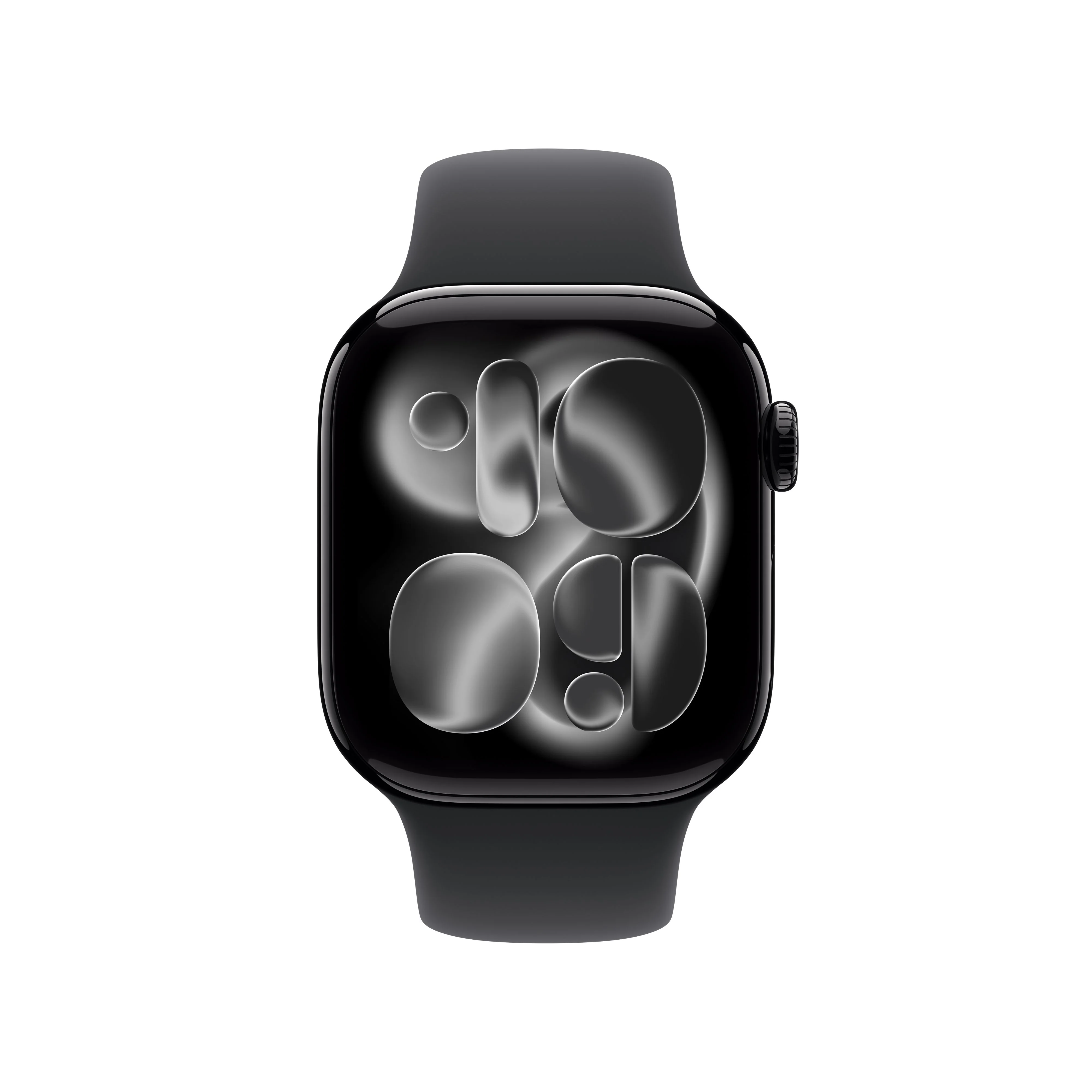 Apple Watch Series 11