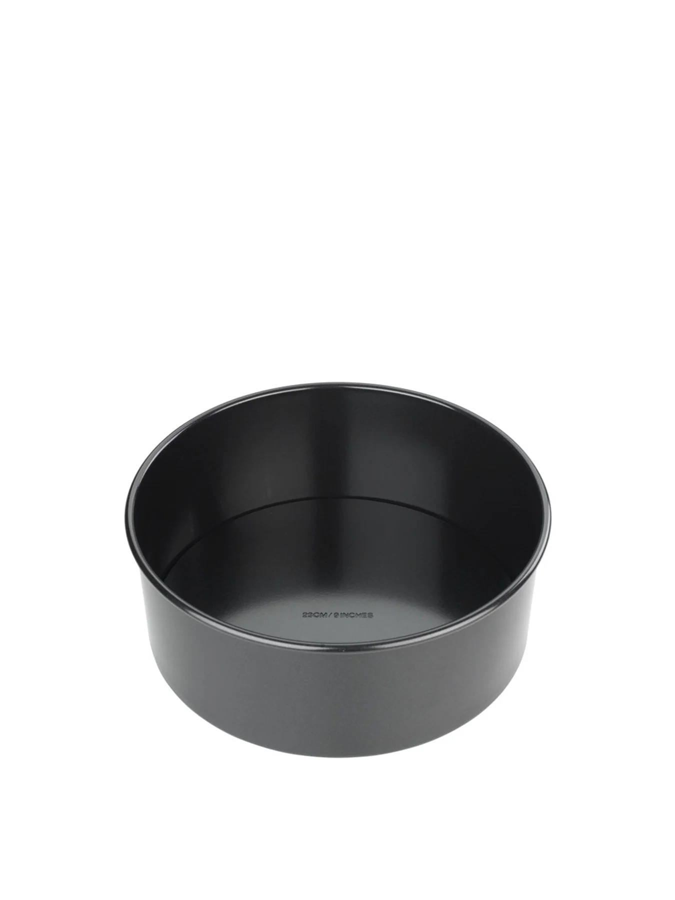 Performance Deep Cake Pan 23cm