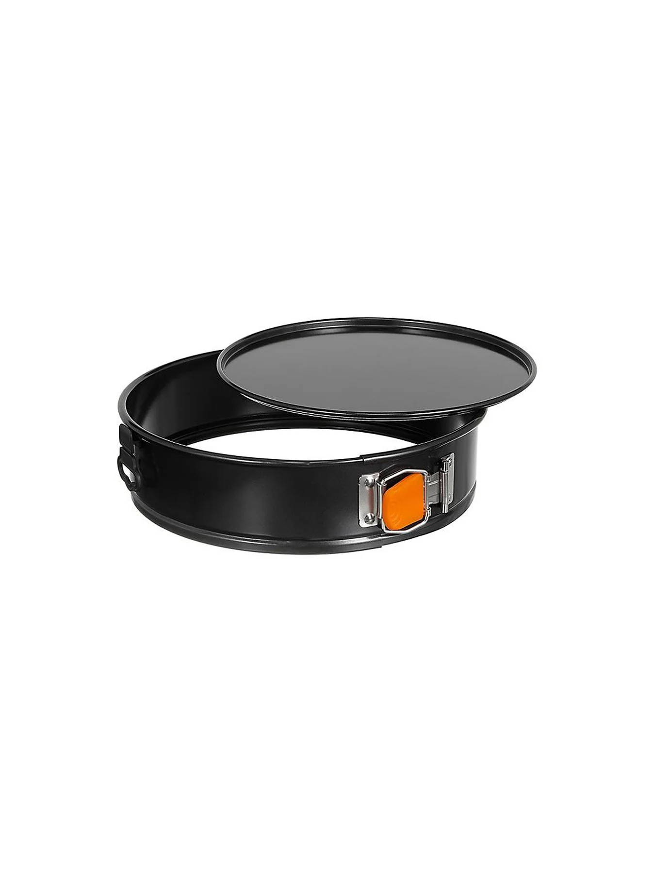 Springform Round Cake Tin 24cm