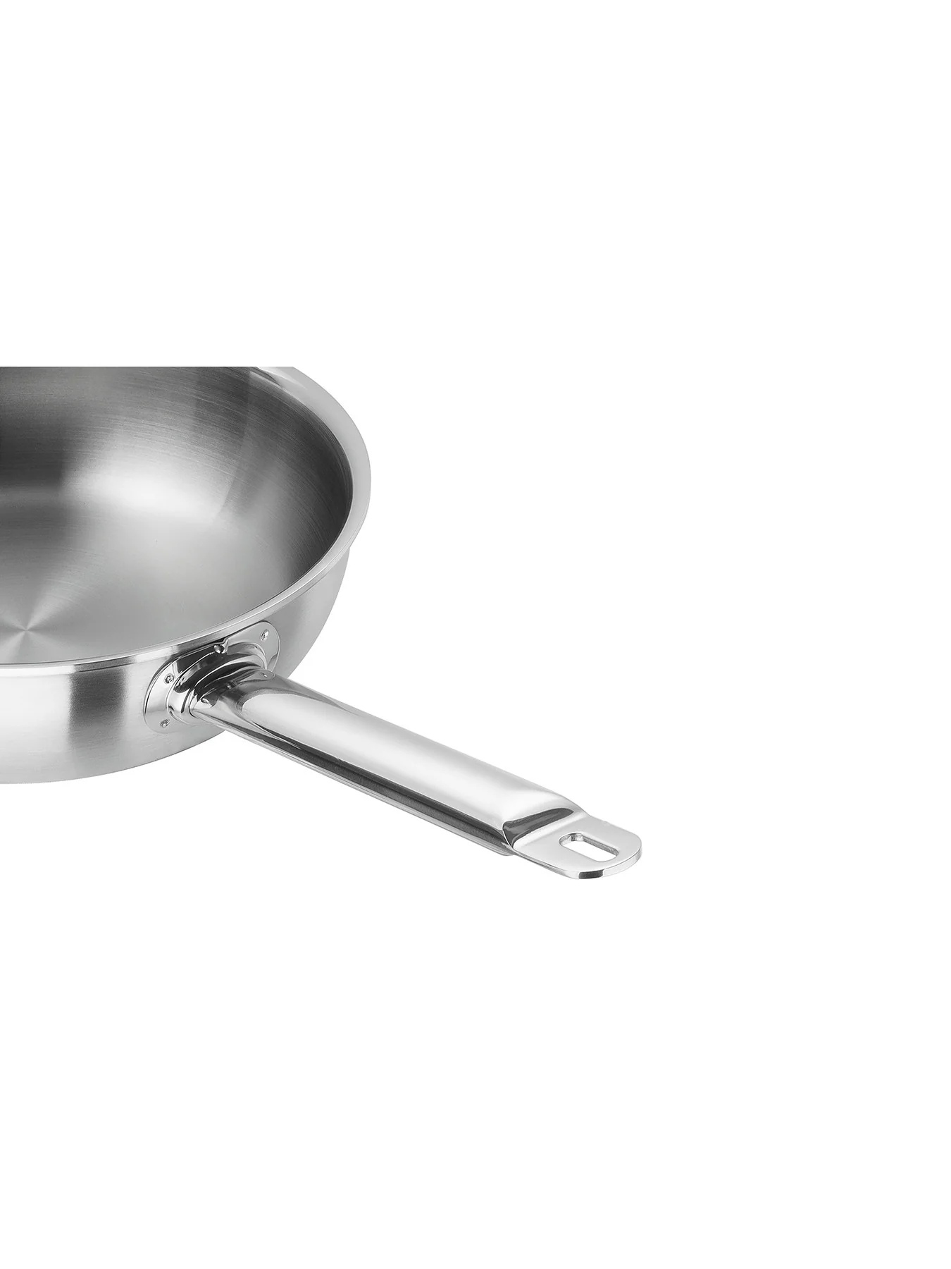 Frying pan 28cm