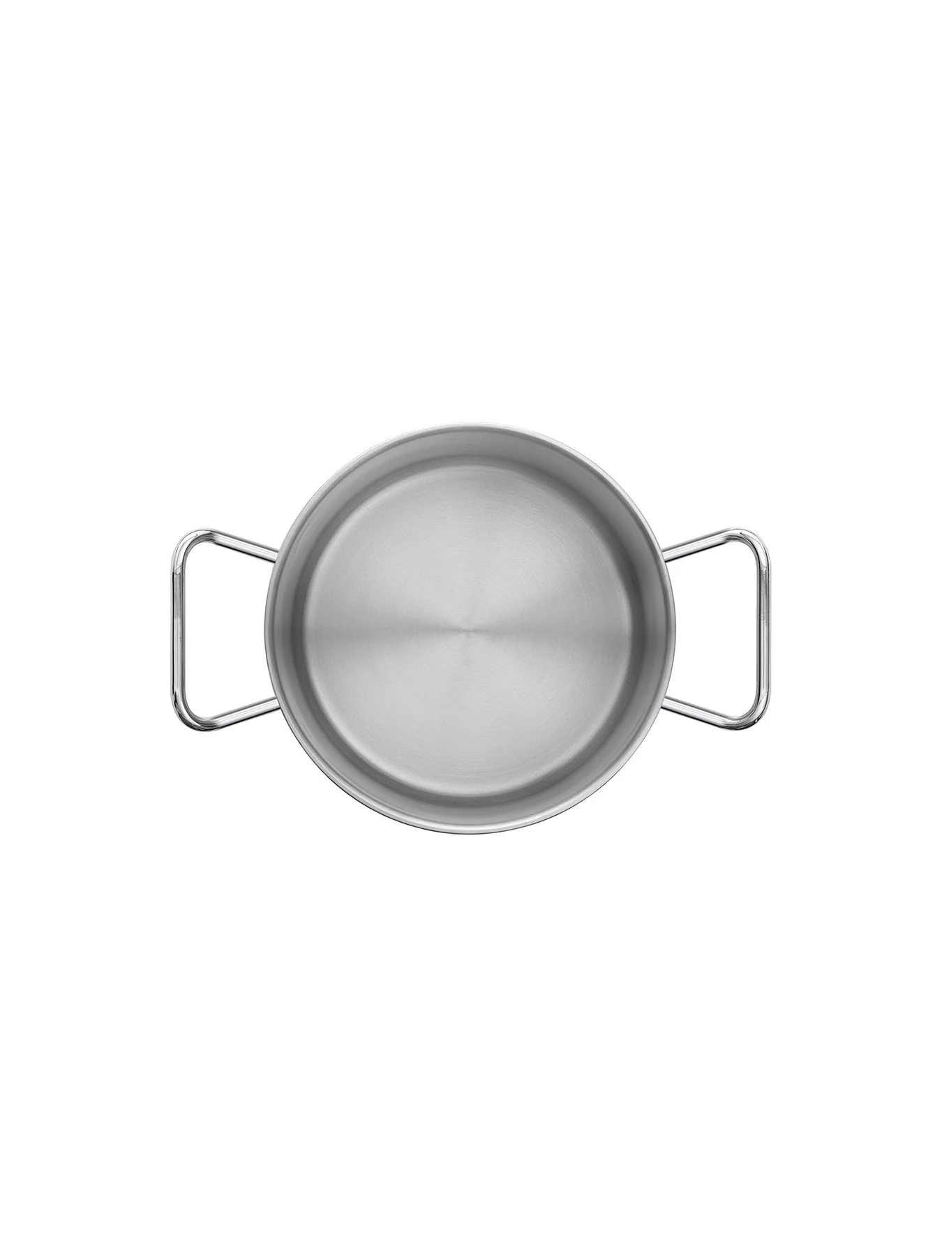 Classic Stew Pot with Lid 28cm