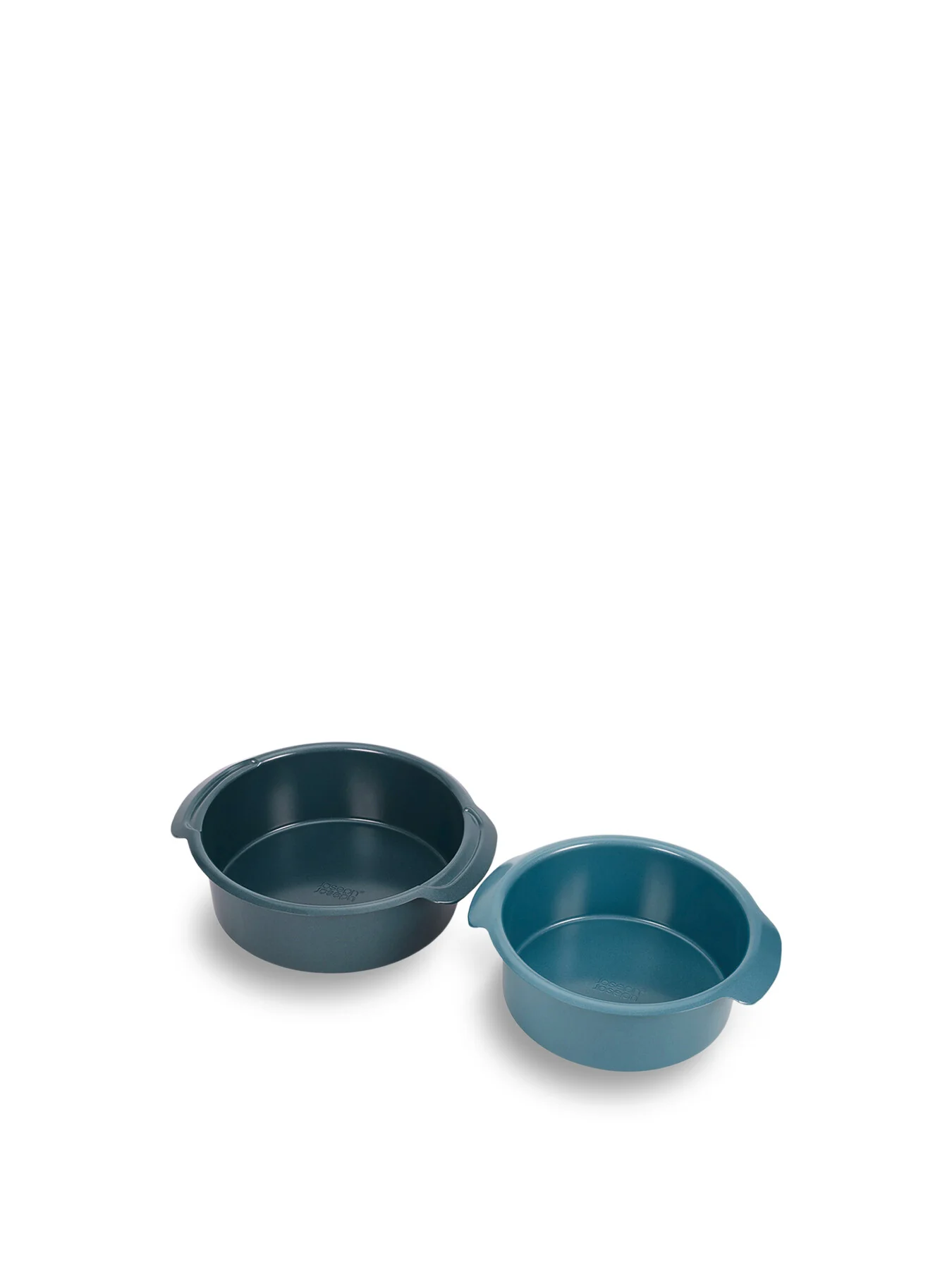 Bakeware