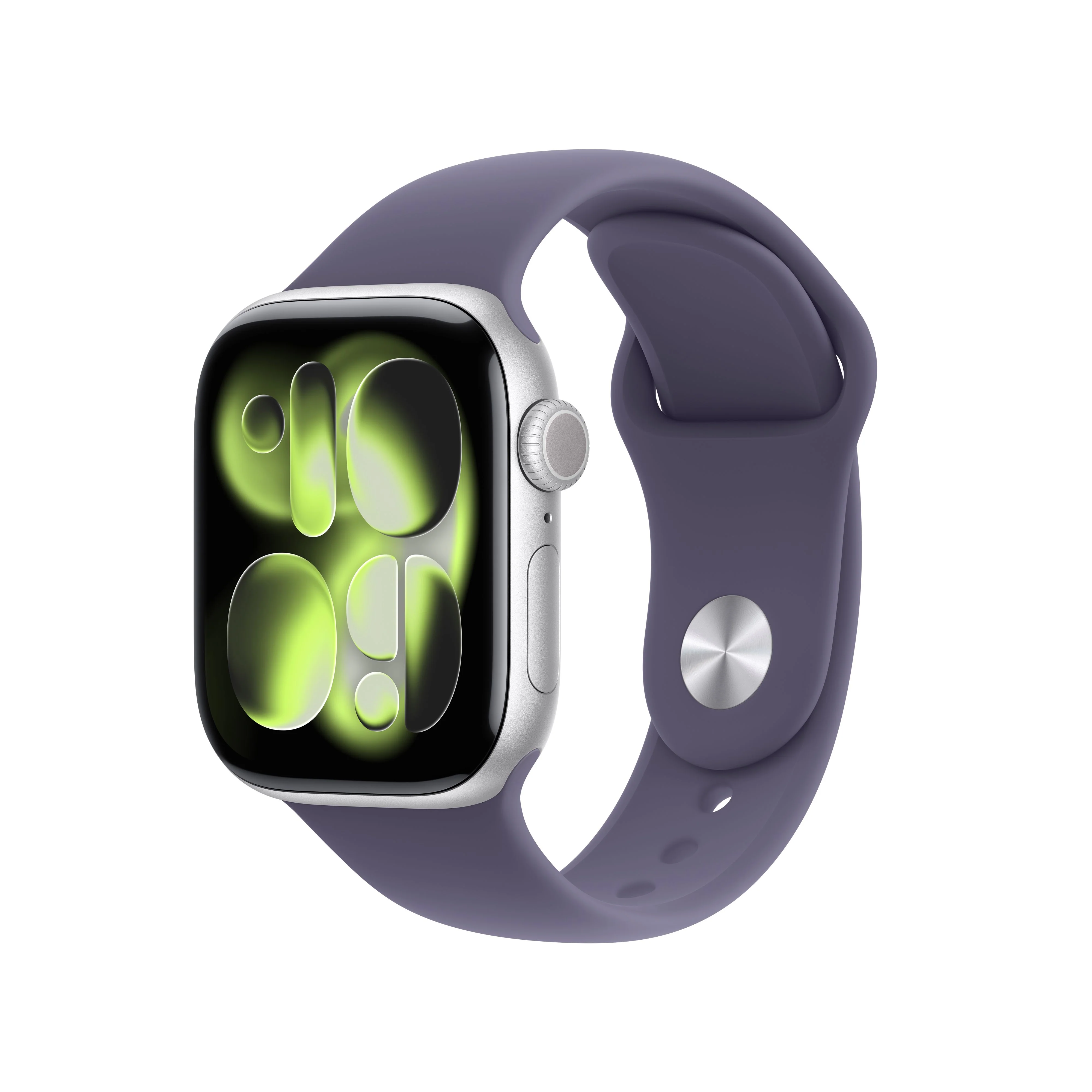 Apple Watch Series 11