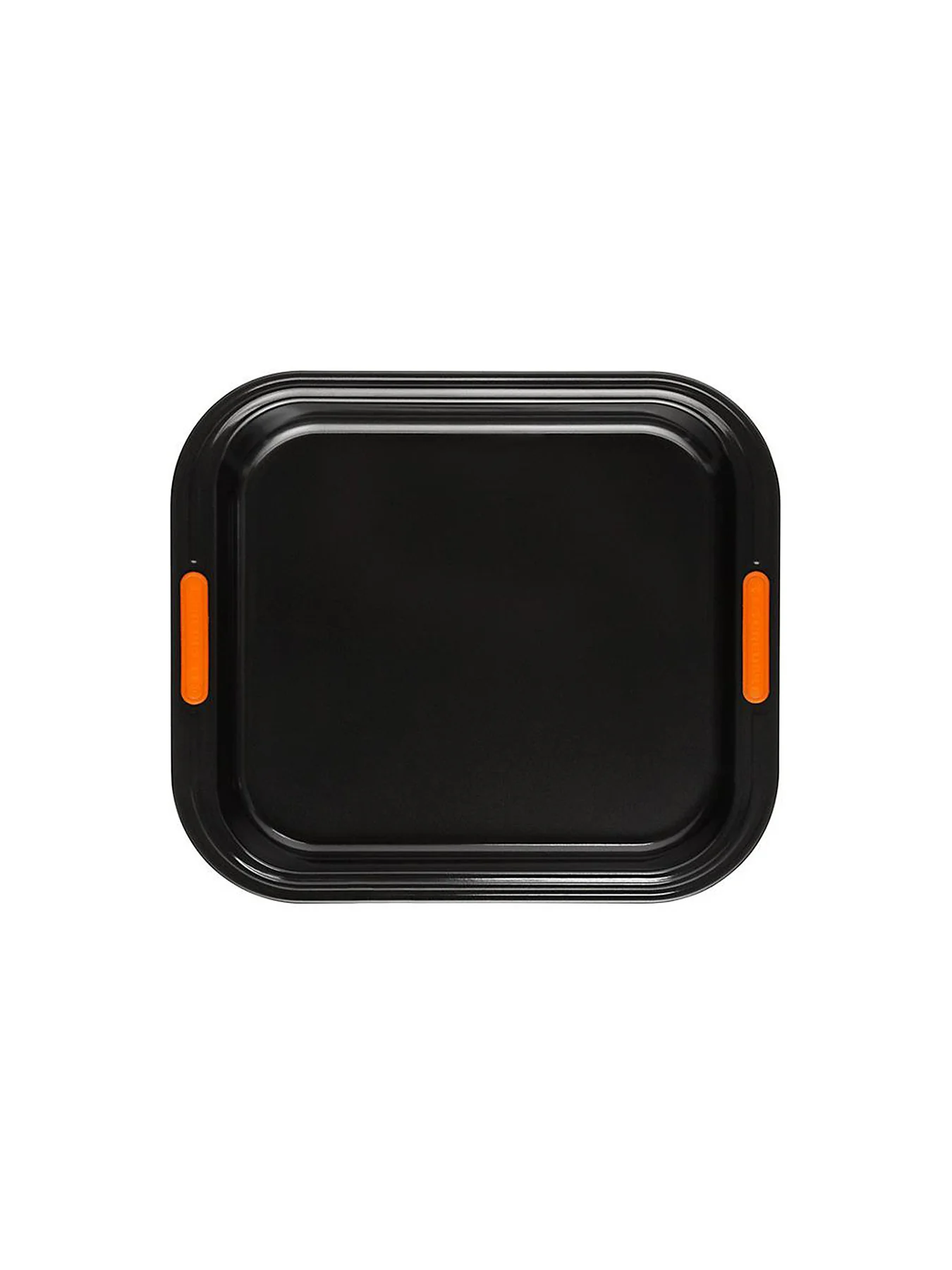 Rectangular Oven Tray 31cm