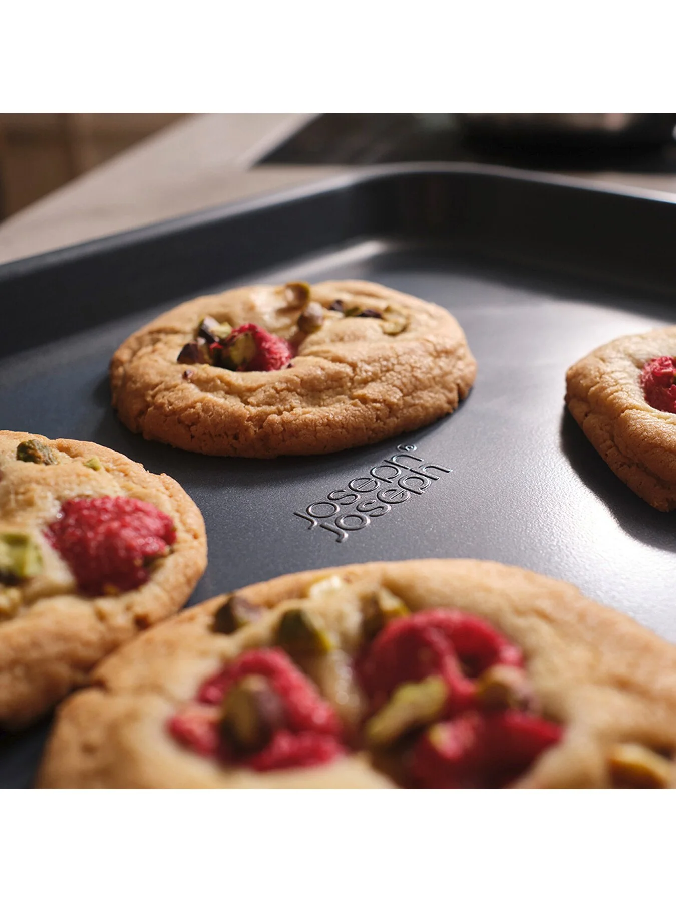 Nest Bake Baking Tray Small