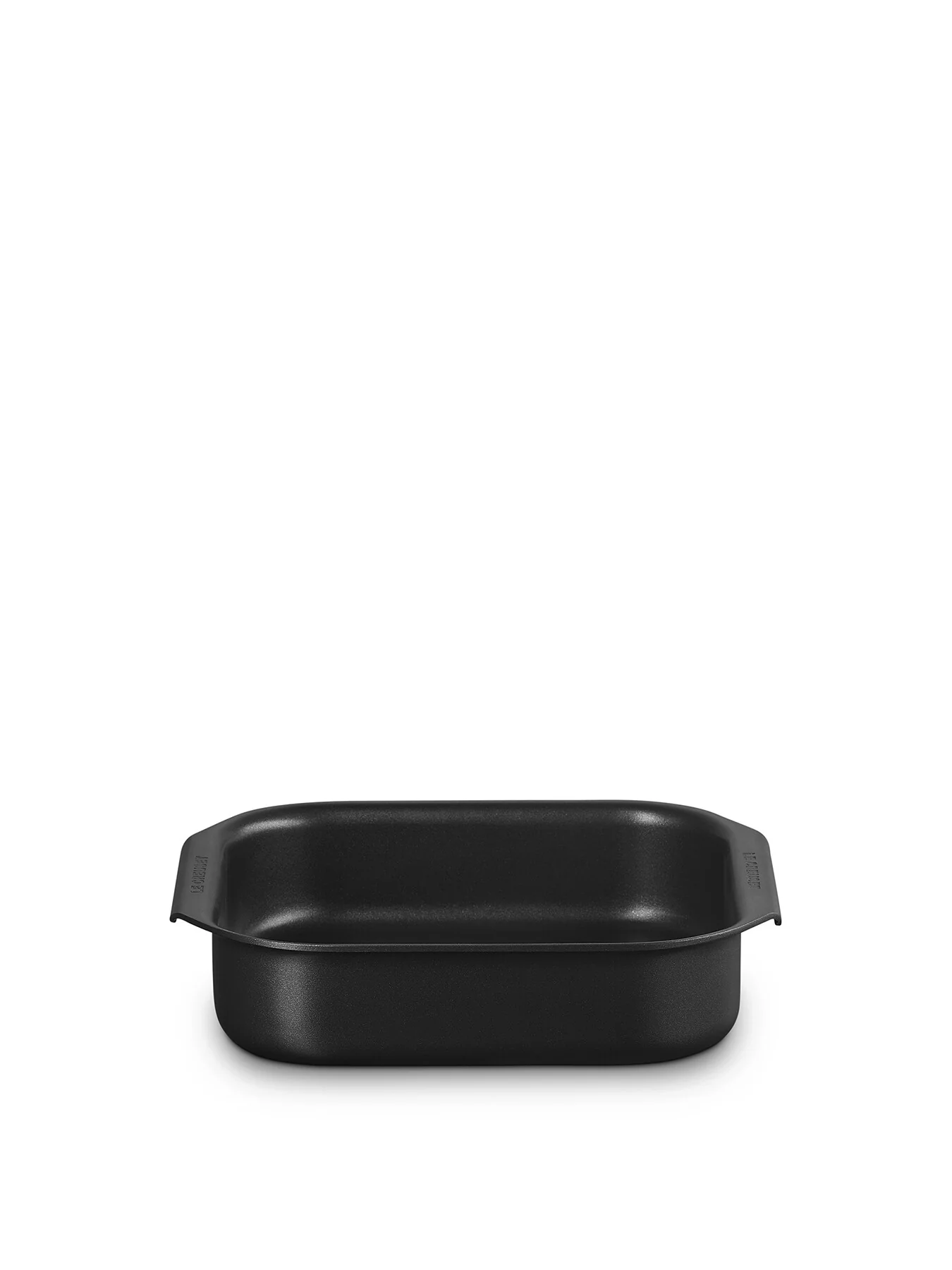 Square Deep Roasting Tin