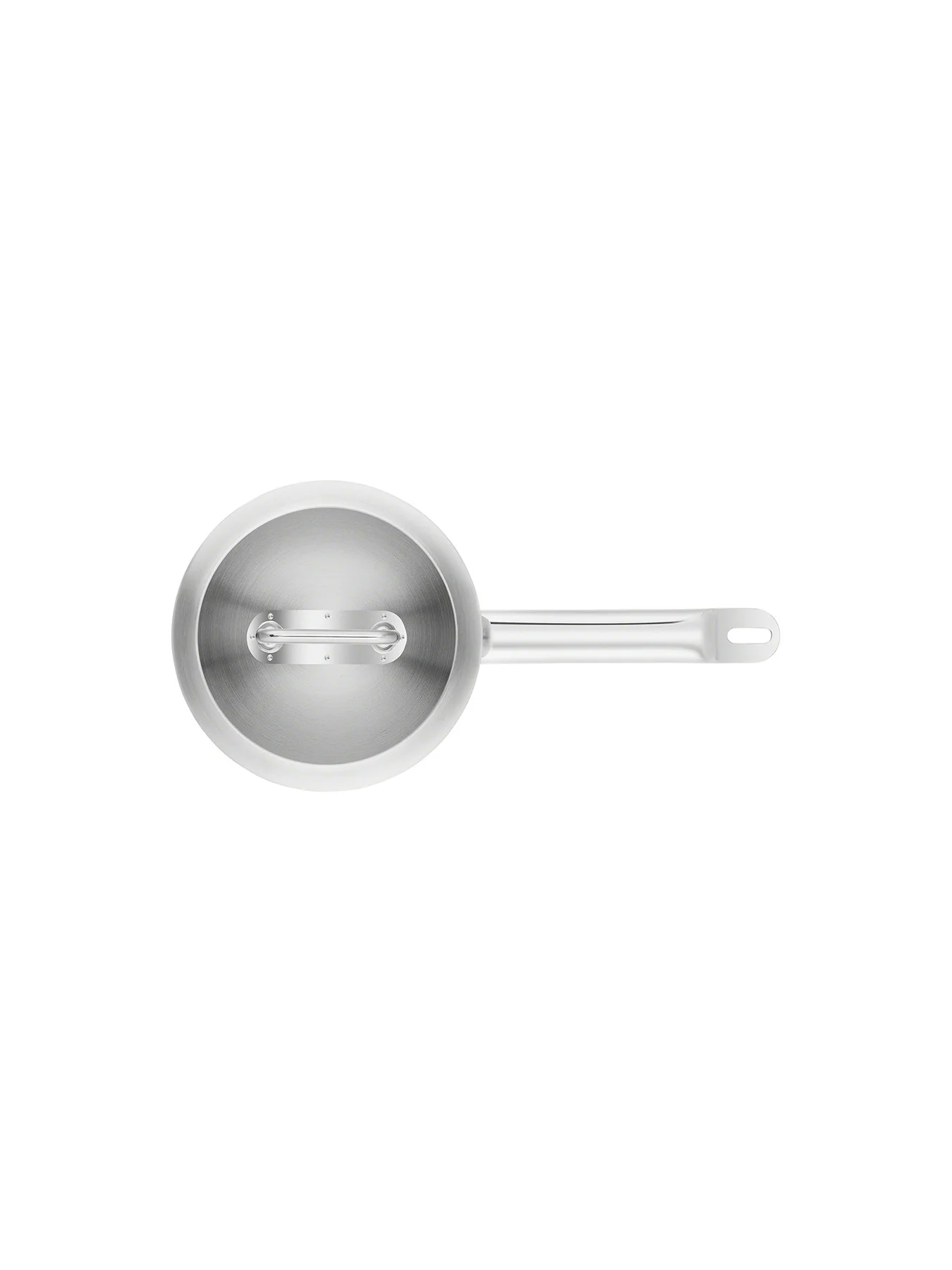 Sauce Pan 20cm