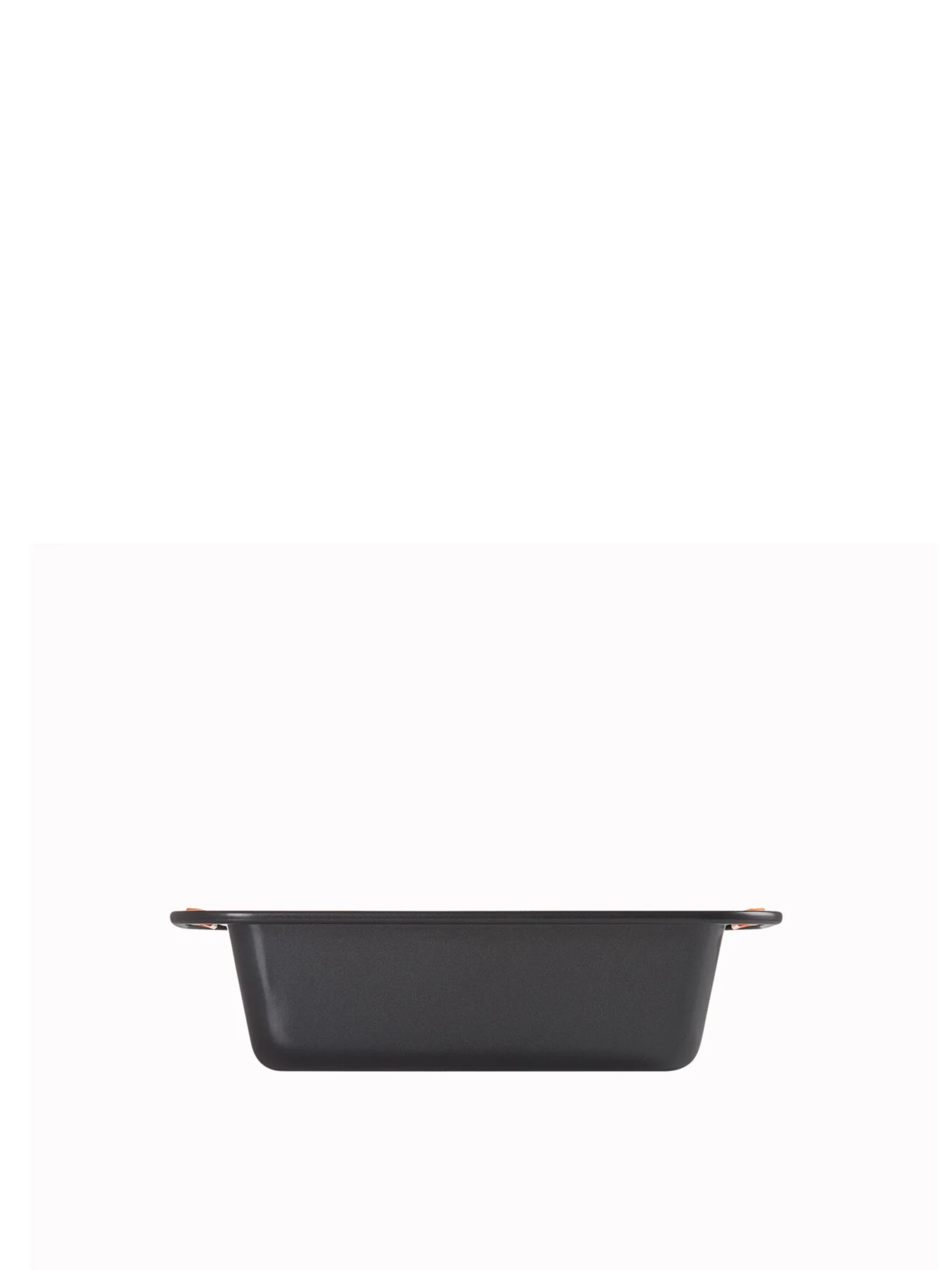 Loaf Tin 18.5cm