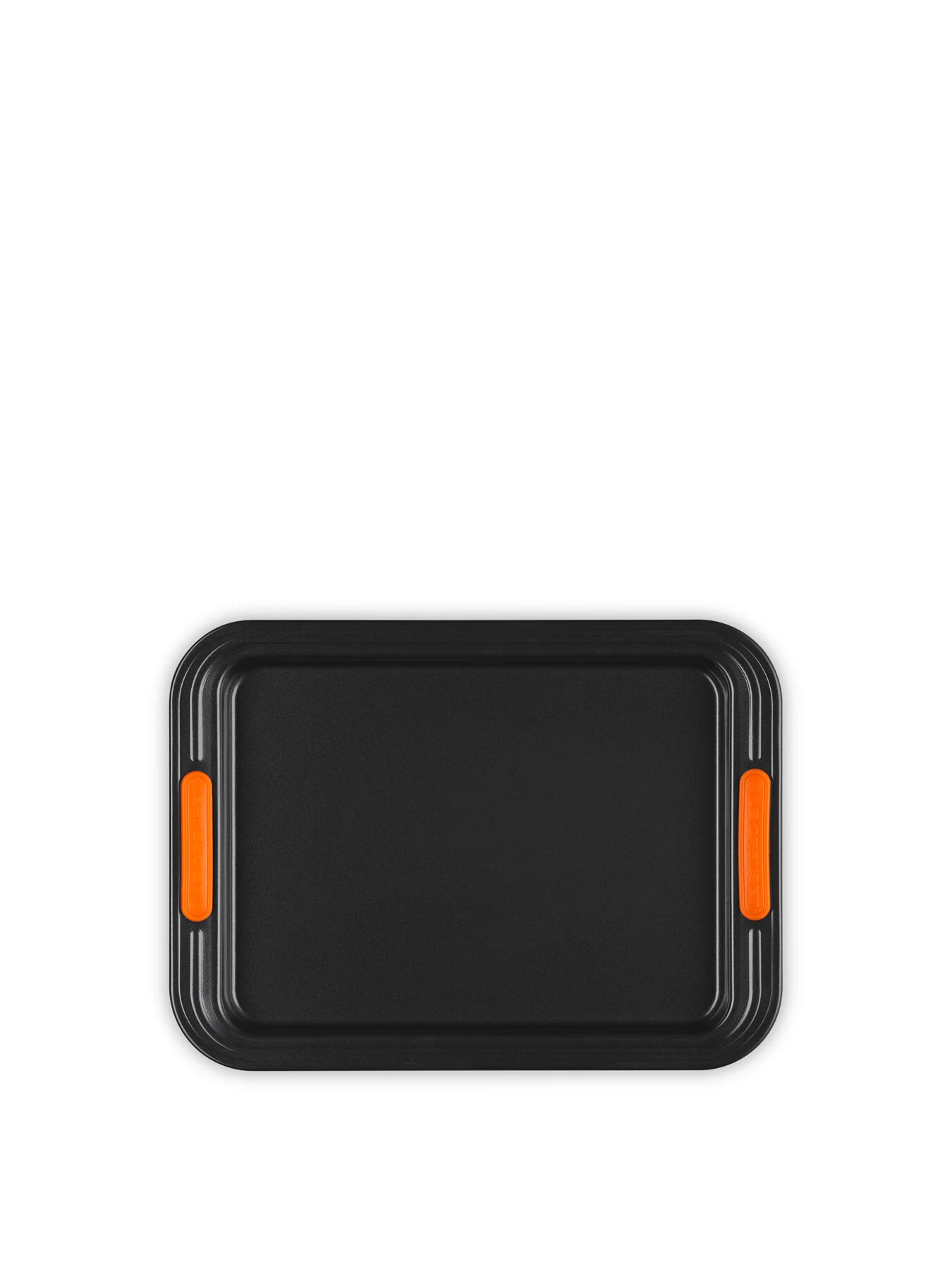 Small Baking Tray