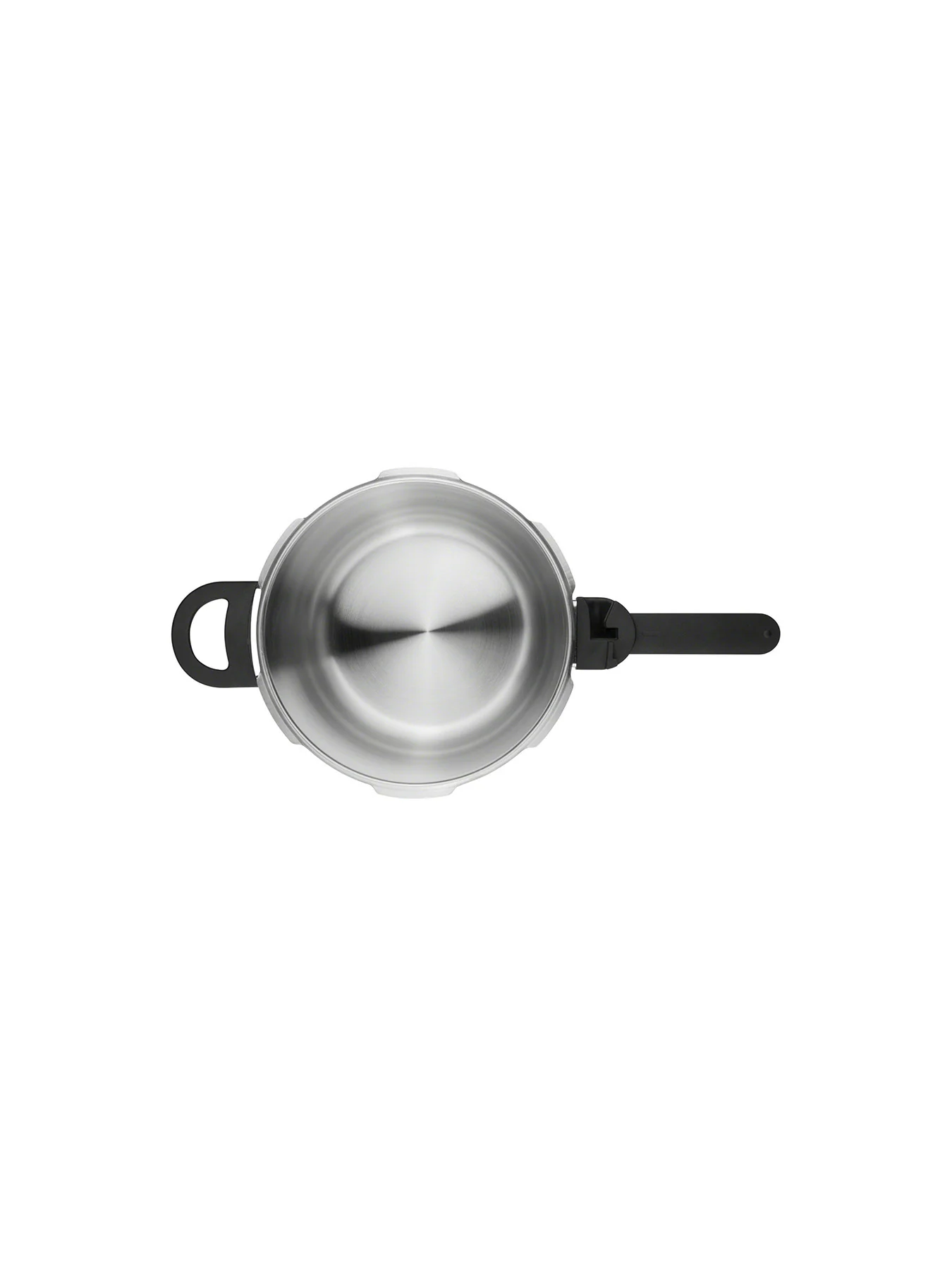 Pressure Cooker 6l