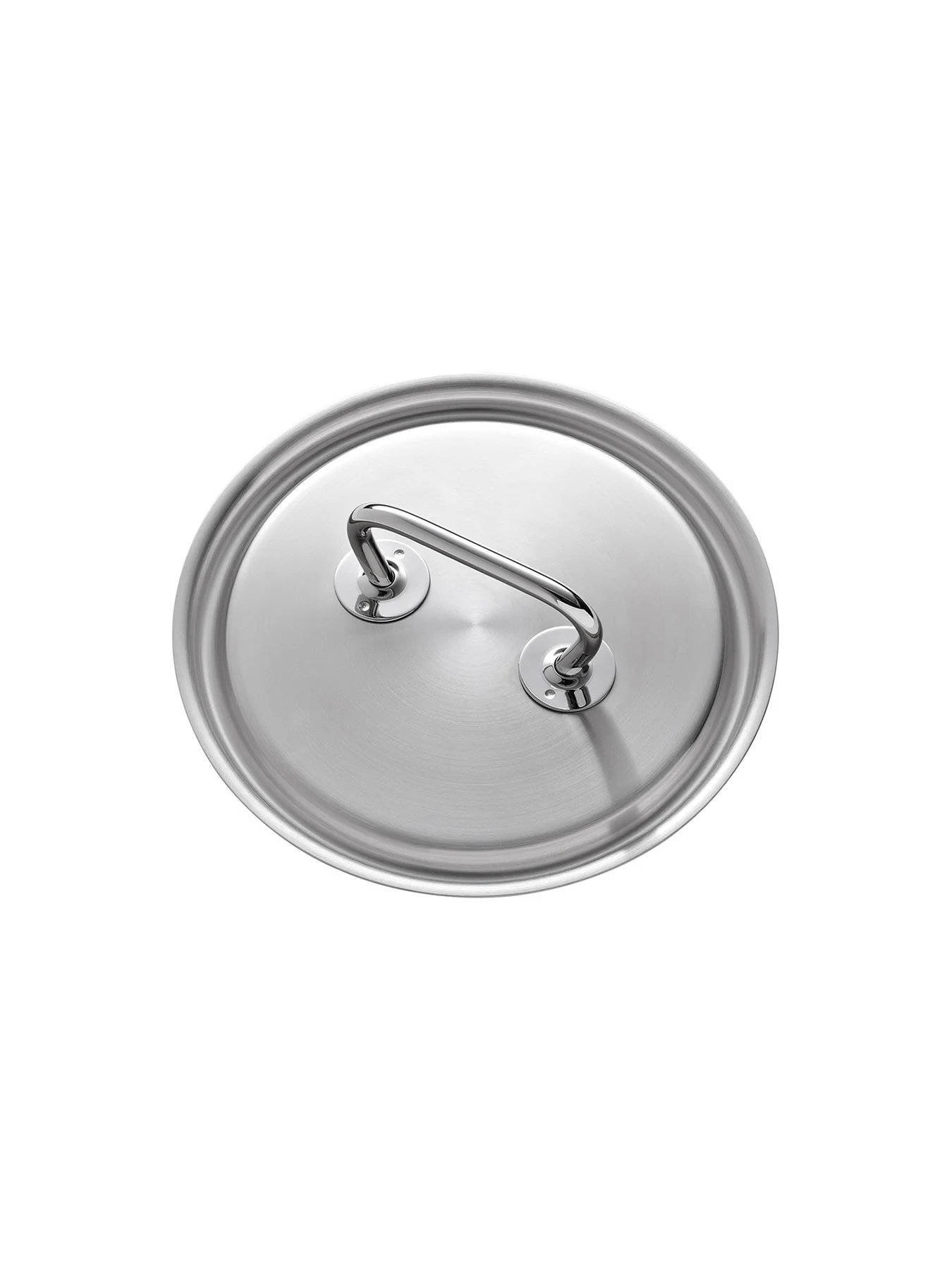 Classic Stew Pot with Lid 28cm