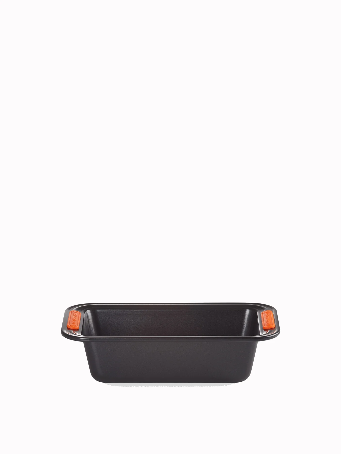 Loaf Tin 18.5cm