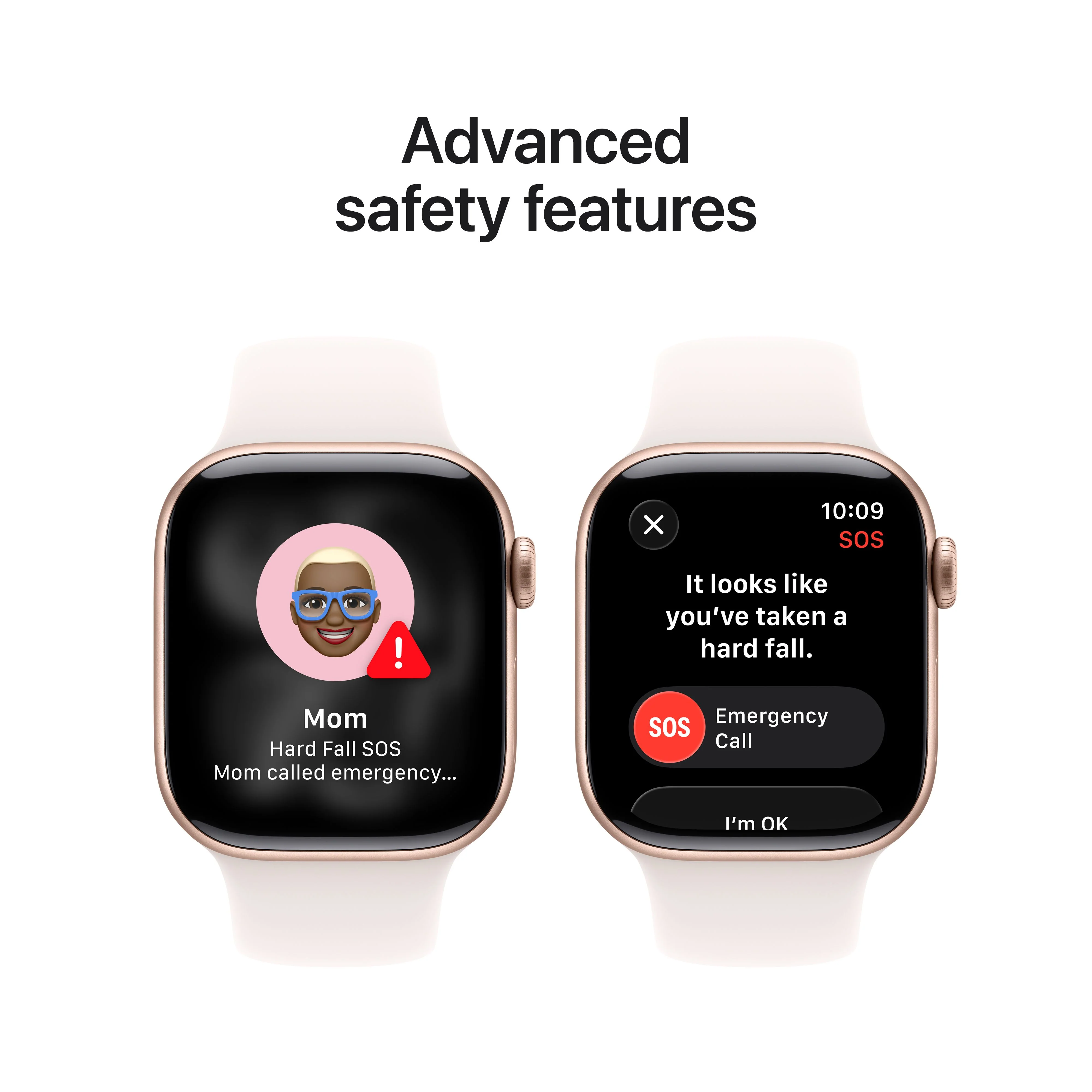 Apple Watch Series 11