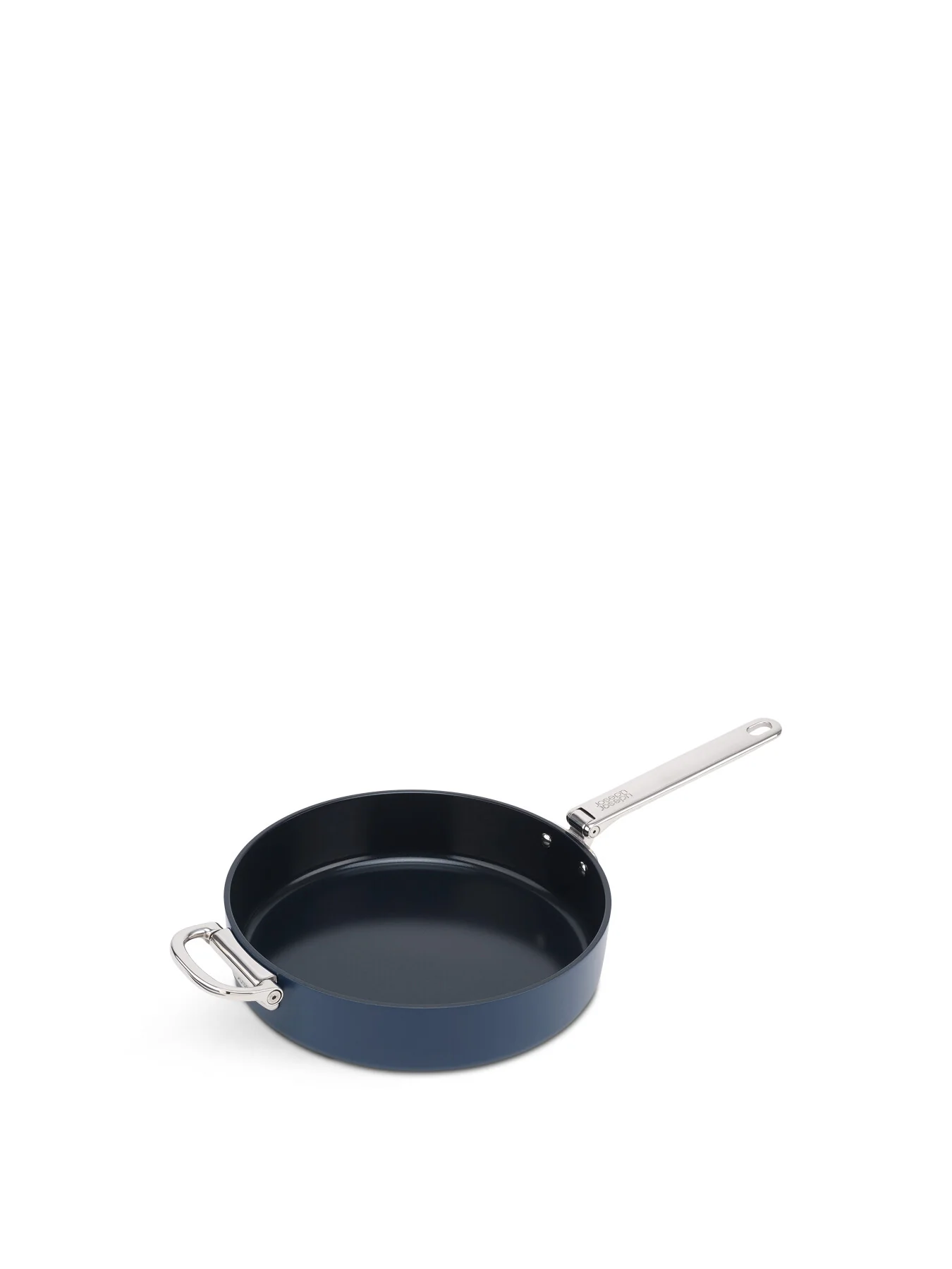 Space Non Stick Frying Pan