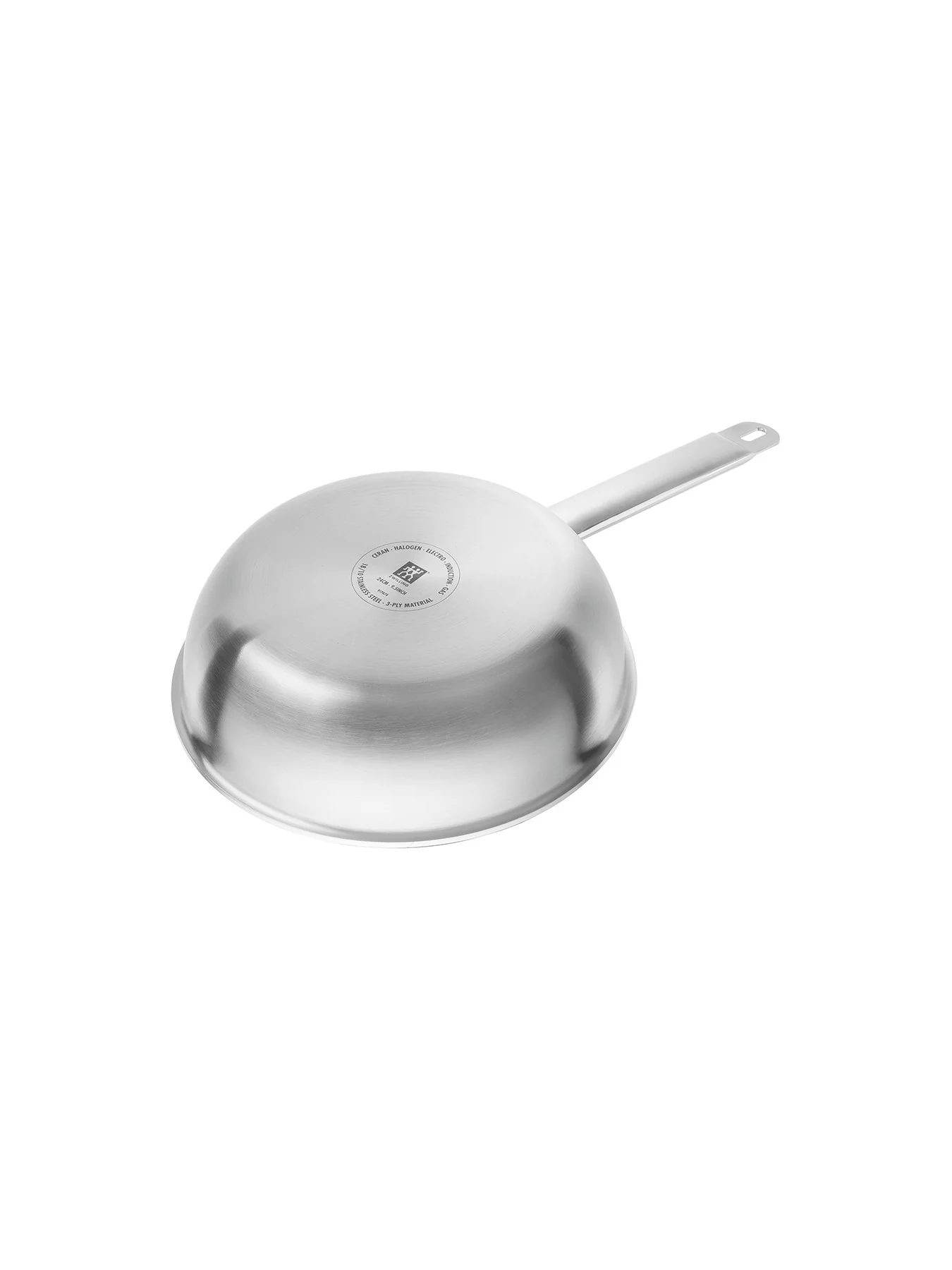 Frying pan 28cm