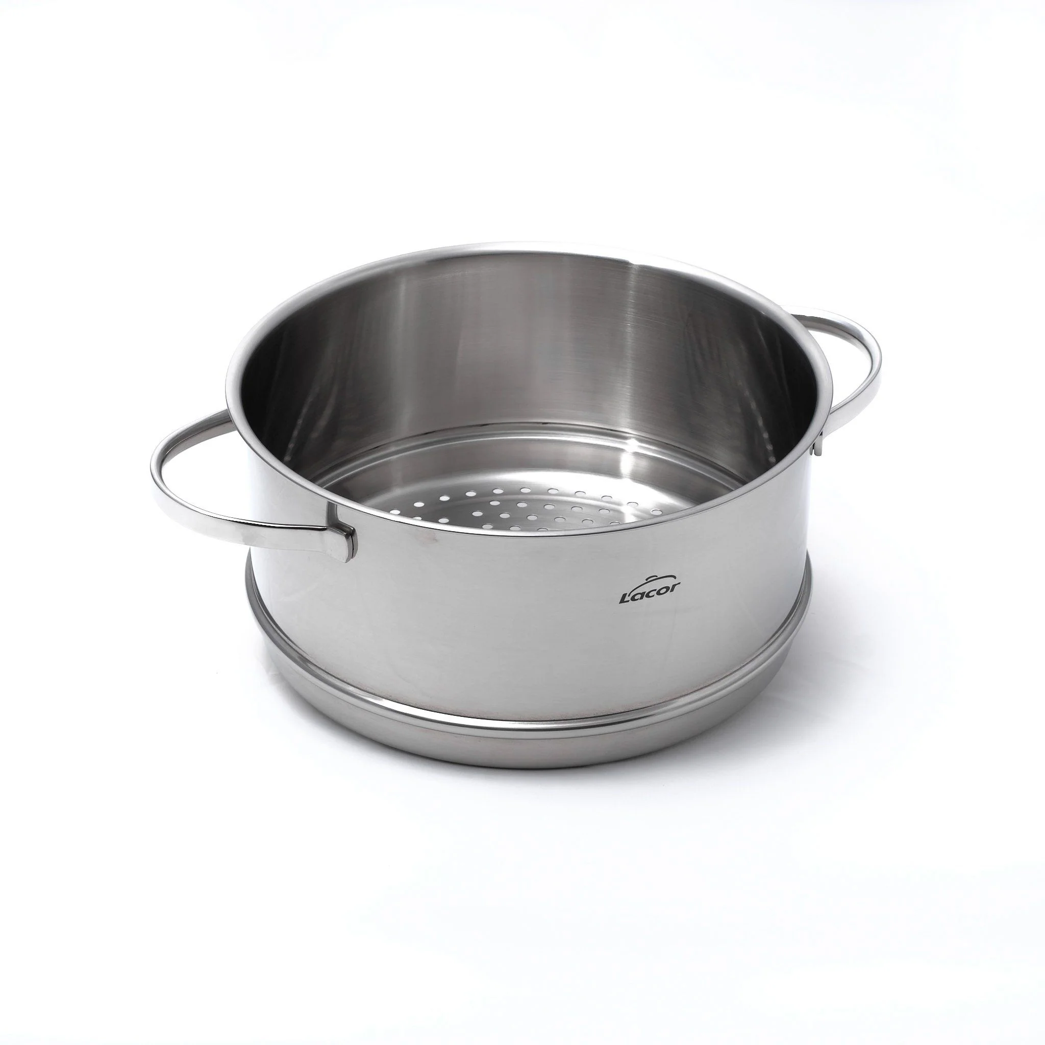 【Limited-Time Sale】Belly Collection - 10 Piece Set