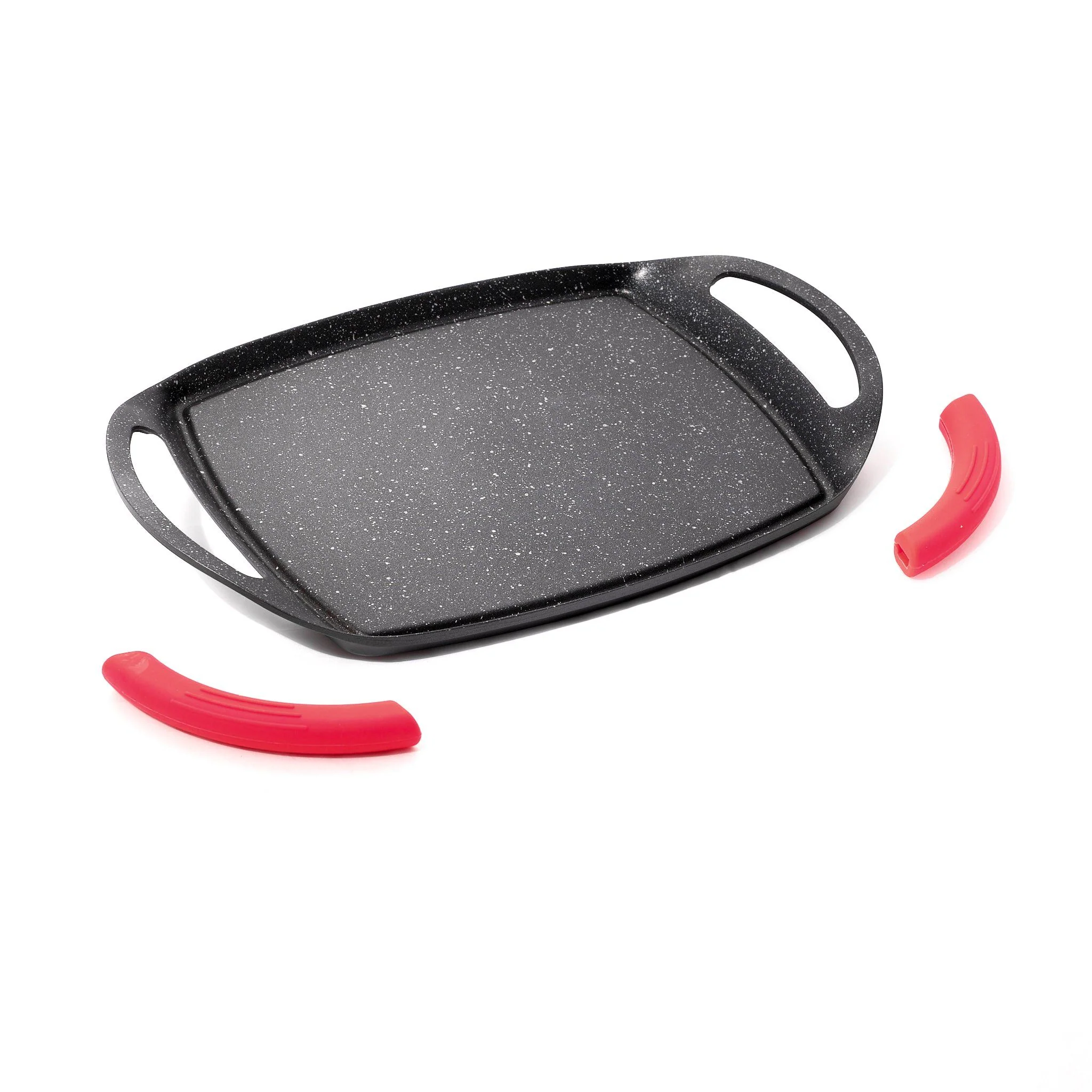 Eco Piedra - 3 Piece Set