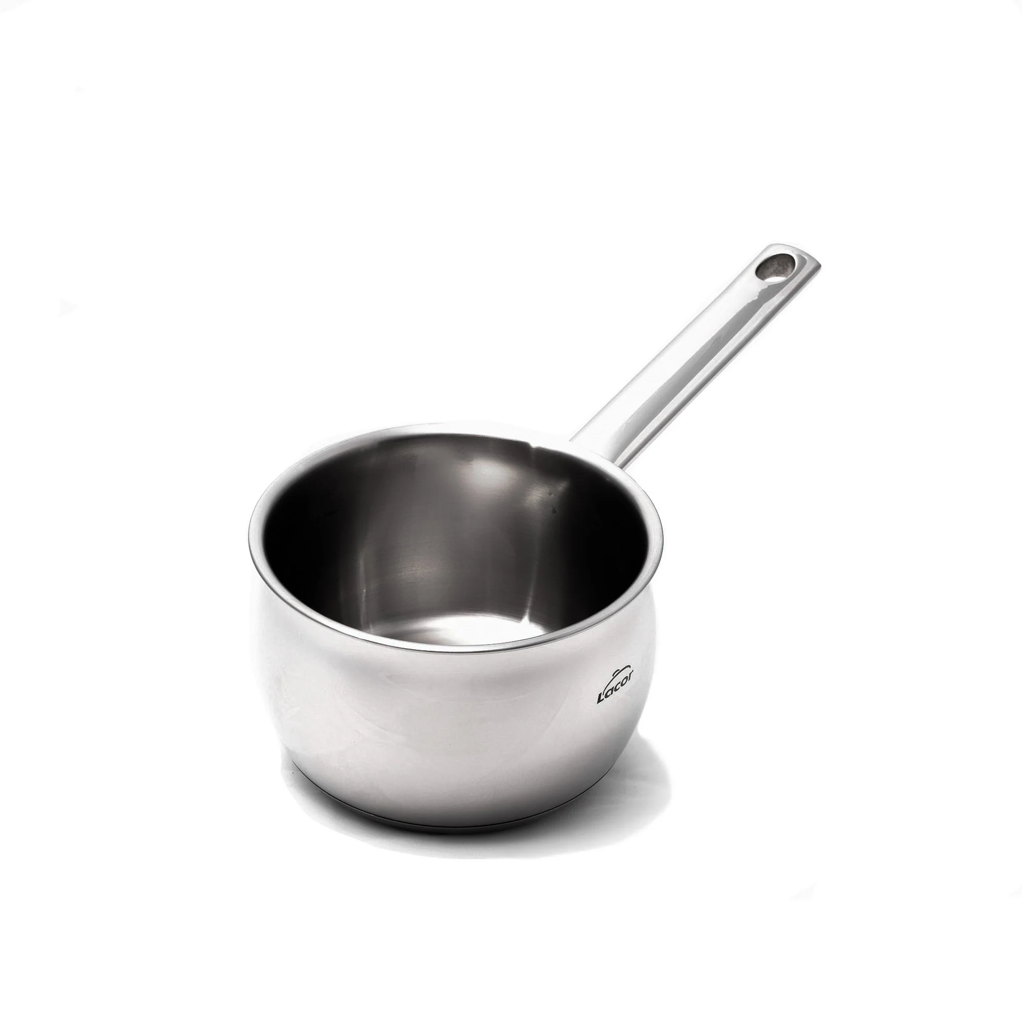 Belly Basics - 5 Piece Set