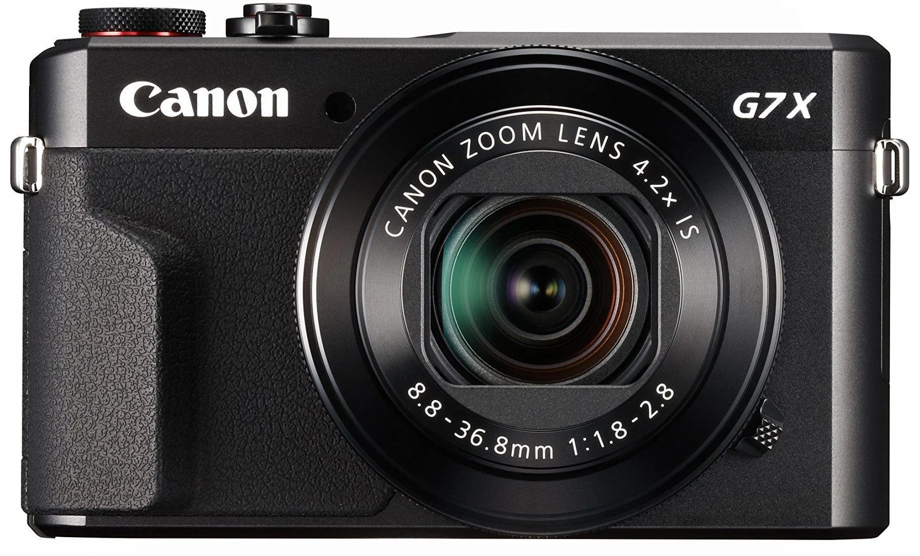 Digital Camera