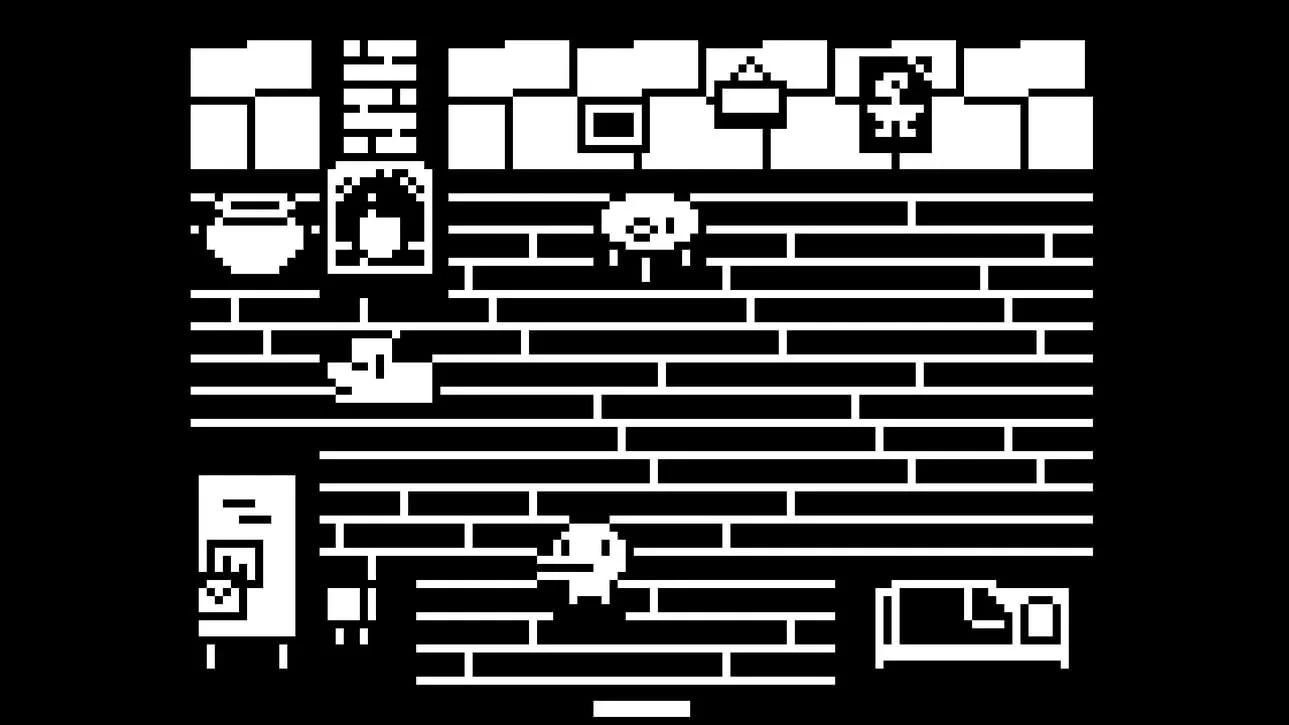 Minit - 2025 Edition Nintendo Switch