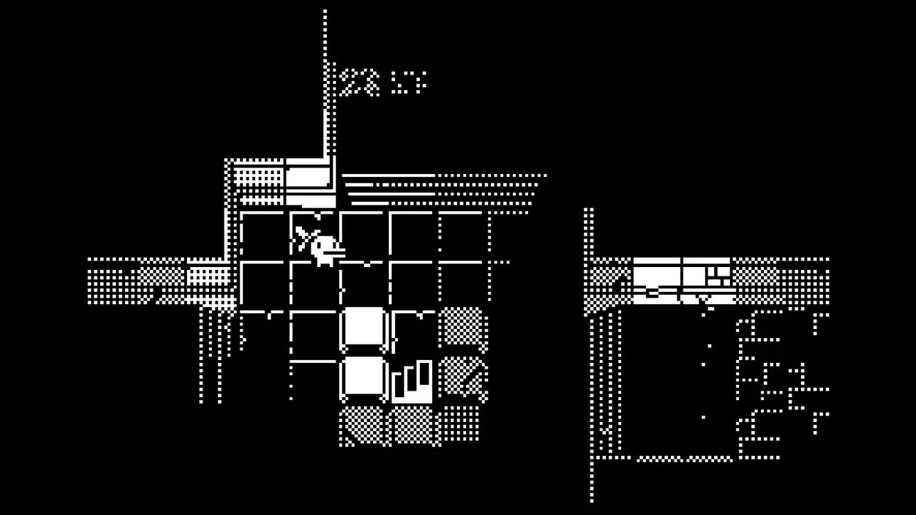 Minit - 2025 Edition Nintendo Switch