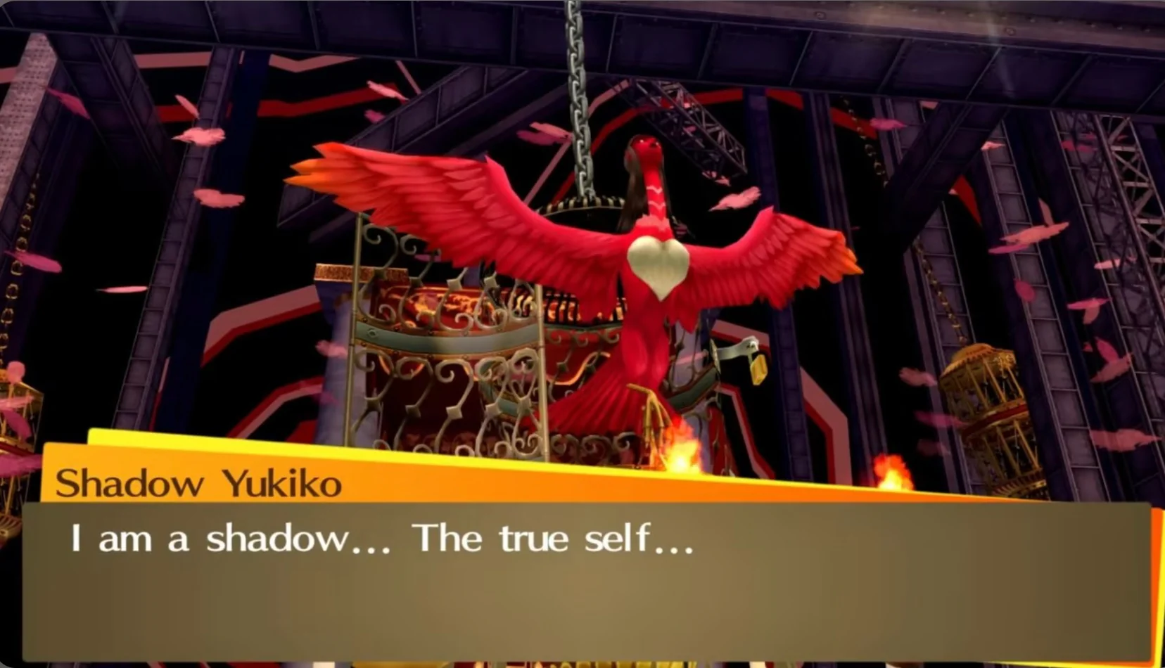 Persona 4 Golden: Grimoire Edition - Limited Run #214 Nintendo Switch