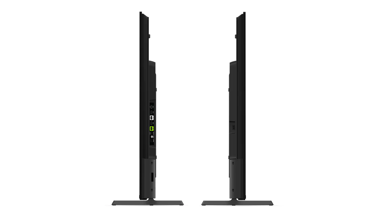 VIZIO 65