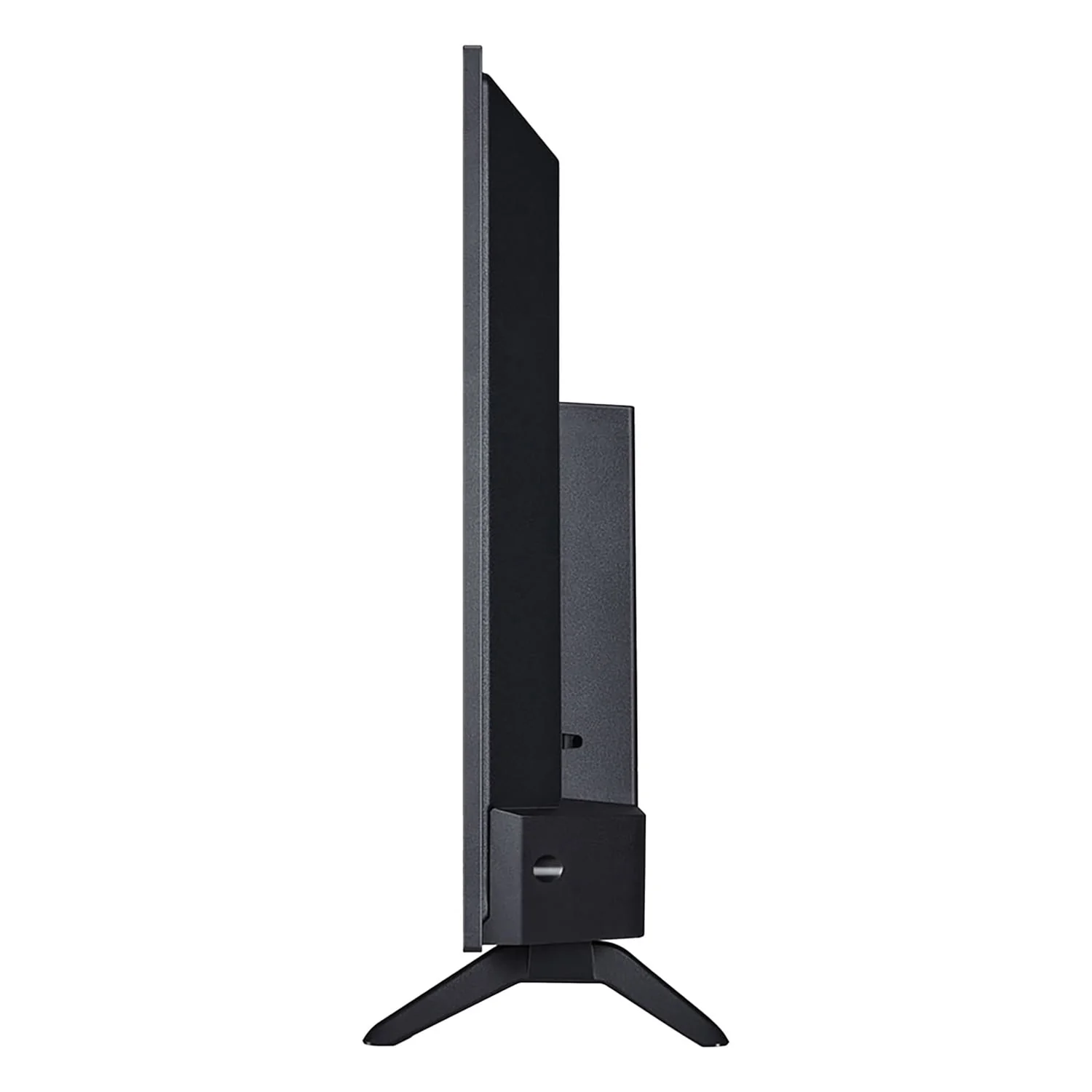 LG 32
