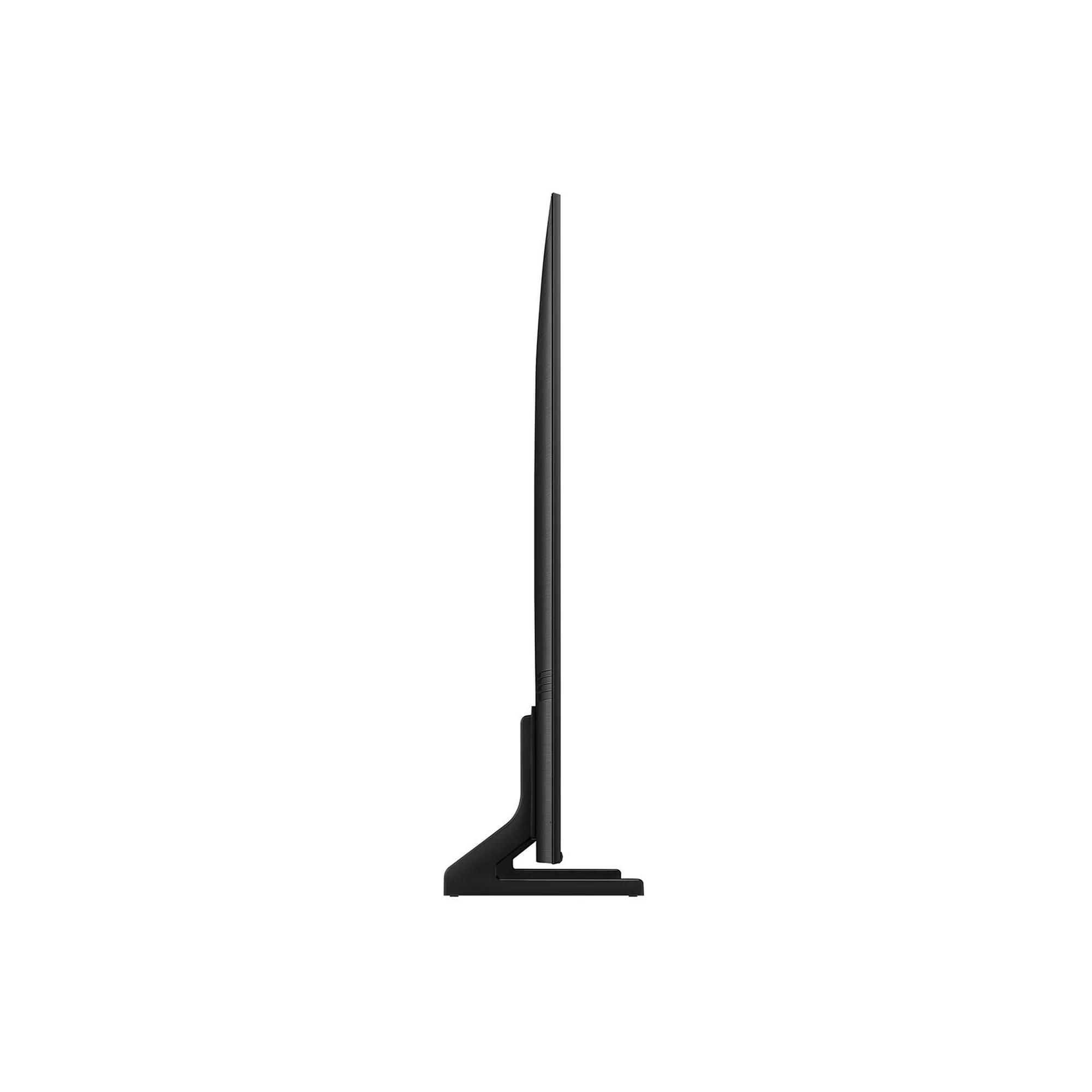 SAMSUNG 55 inch Class Q60C QLED 4K Smart TV (QN55Q60C)