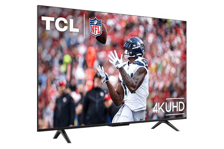 TCL 43