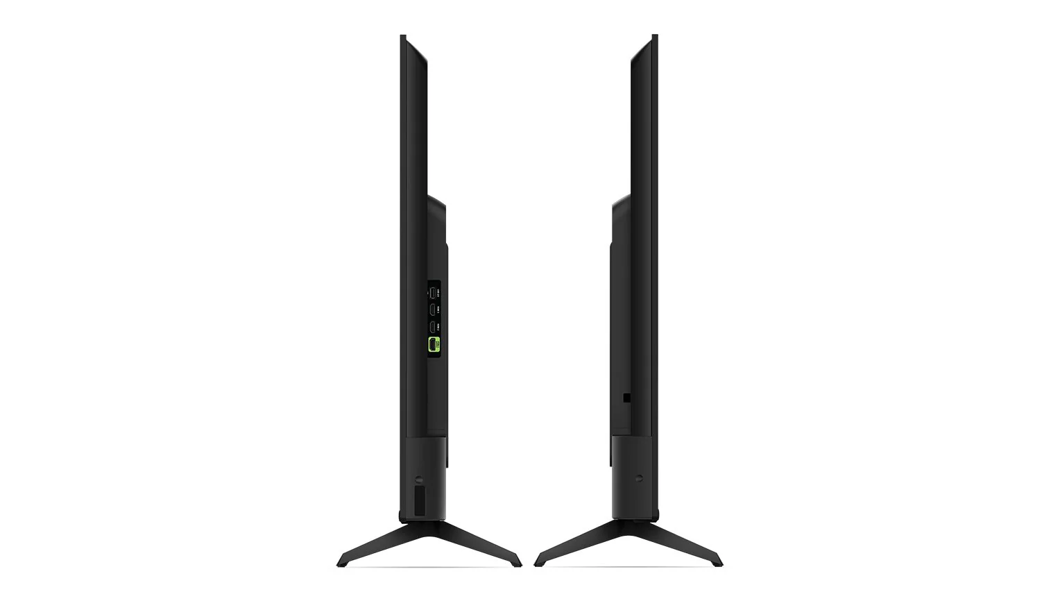 VIZIO 50